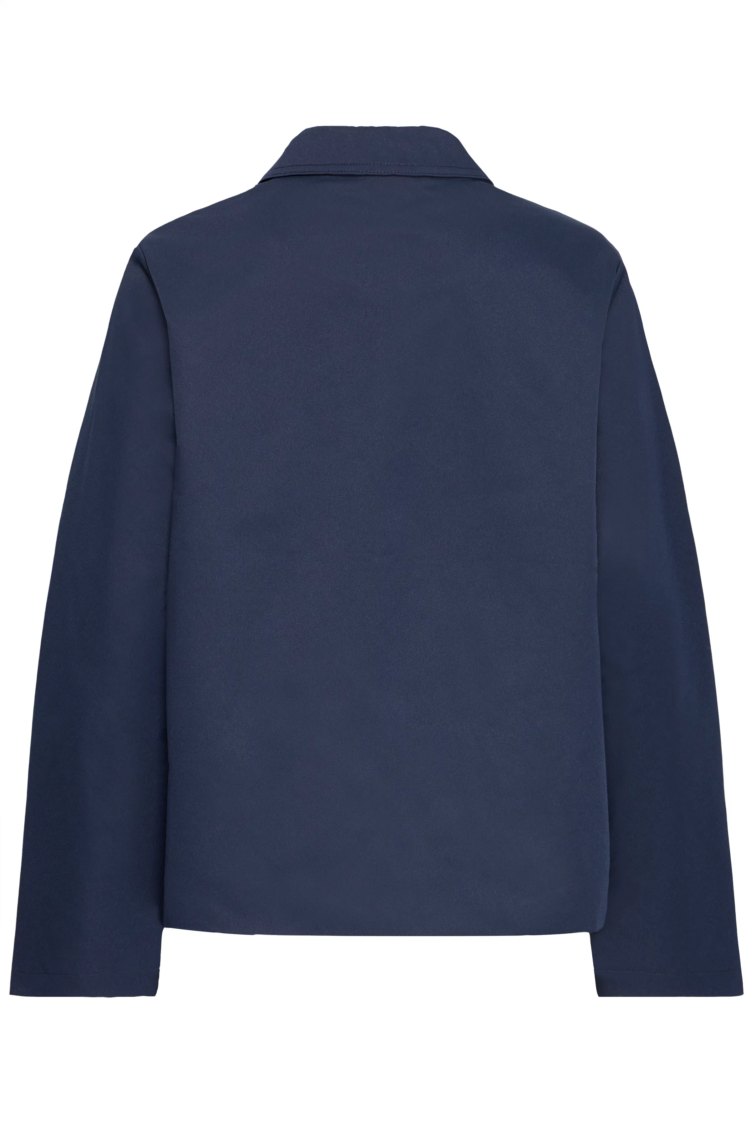FRTRINA Bovenkleding PACK BACK 20617527-193923
