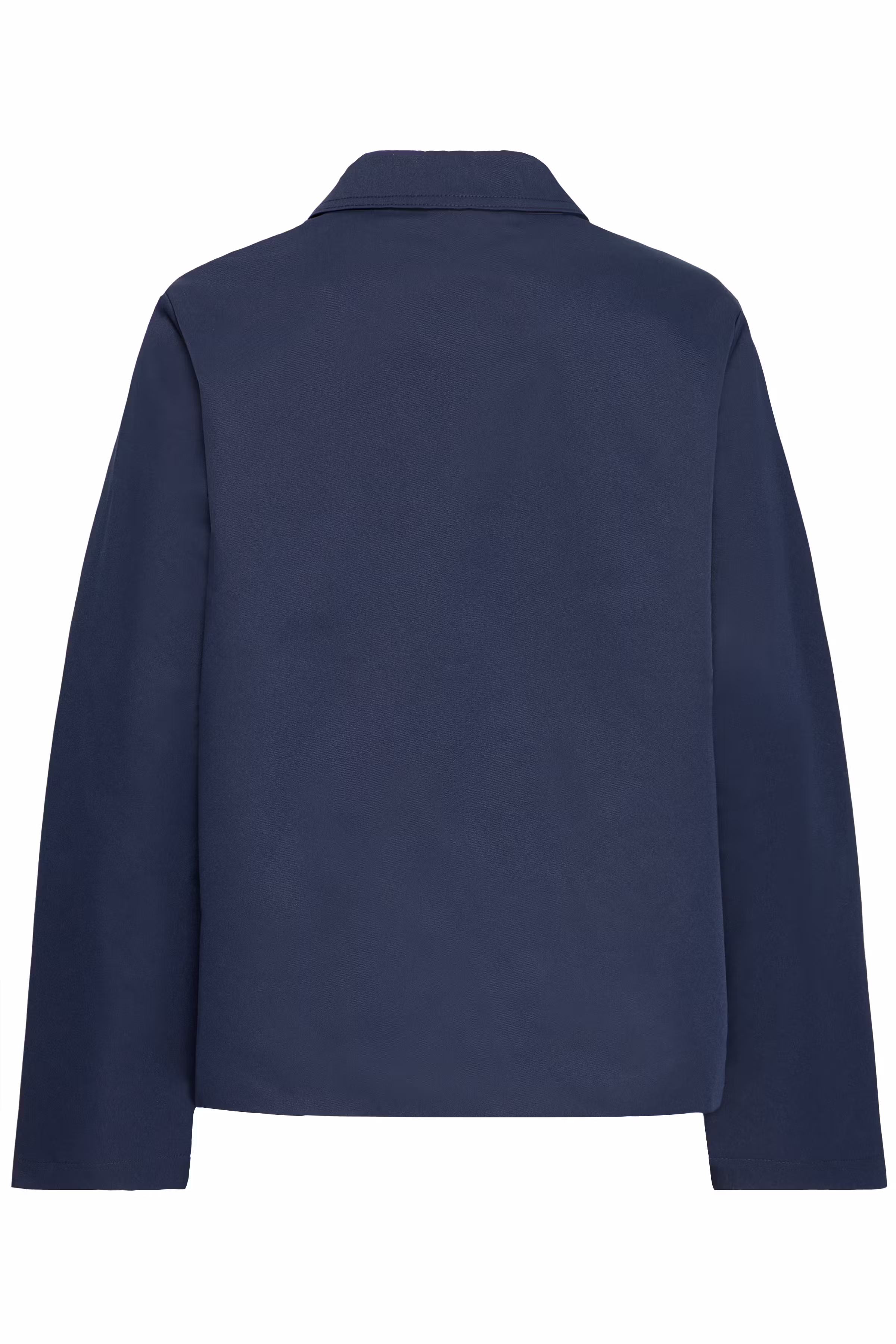 FRTRINA Outerwear PACK BACK 20617527-193923