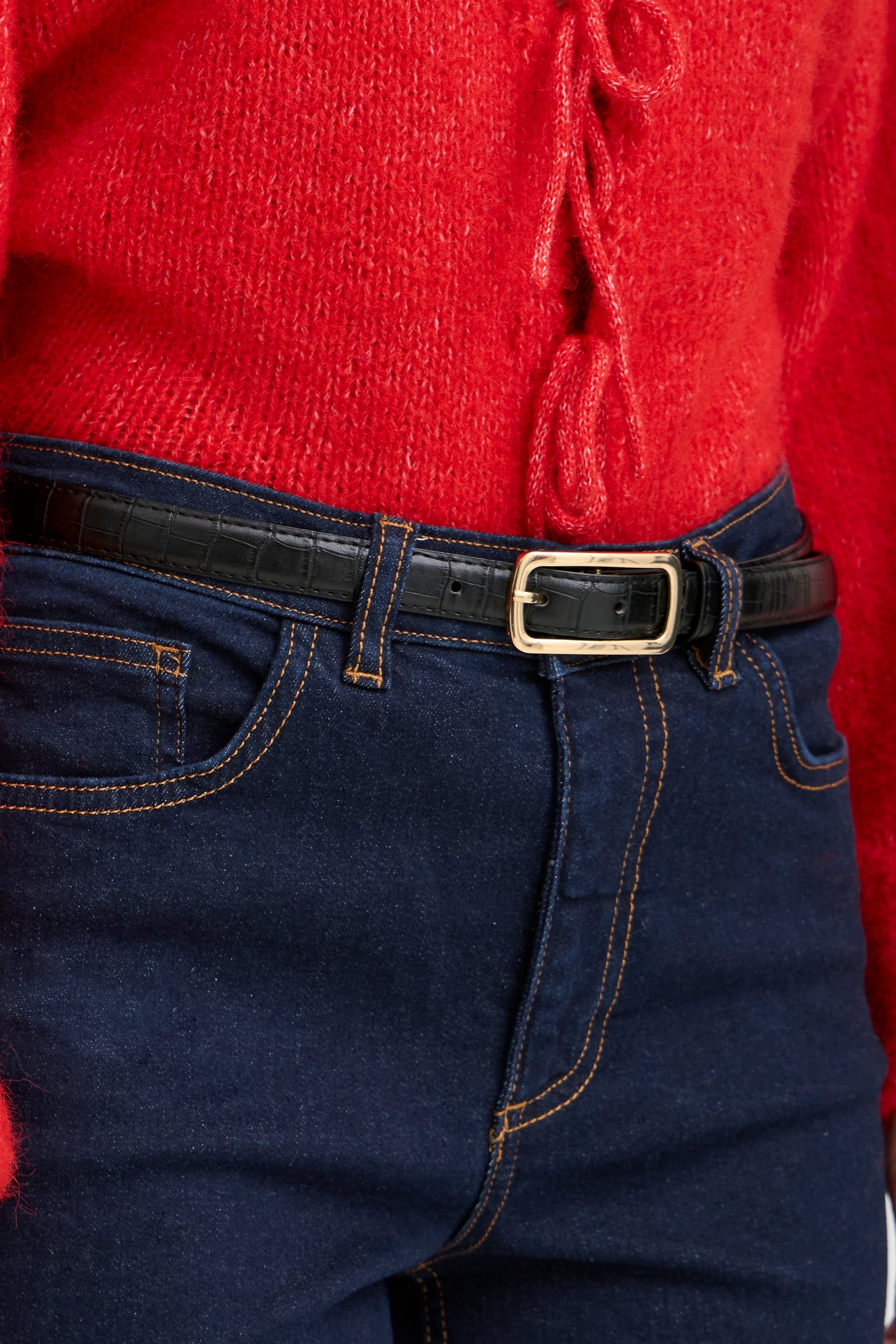 IACASHA Belt LOOKBOOK FRONT 20124818-194008