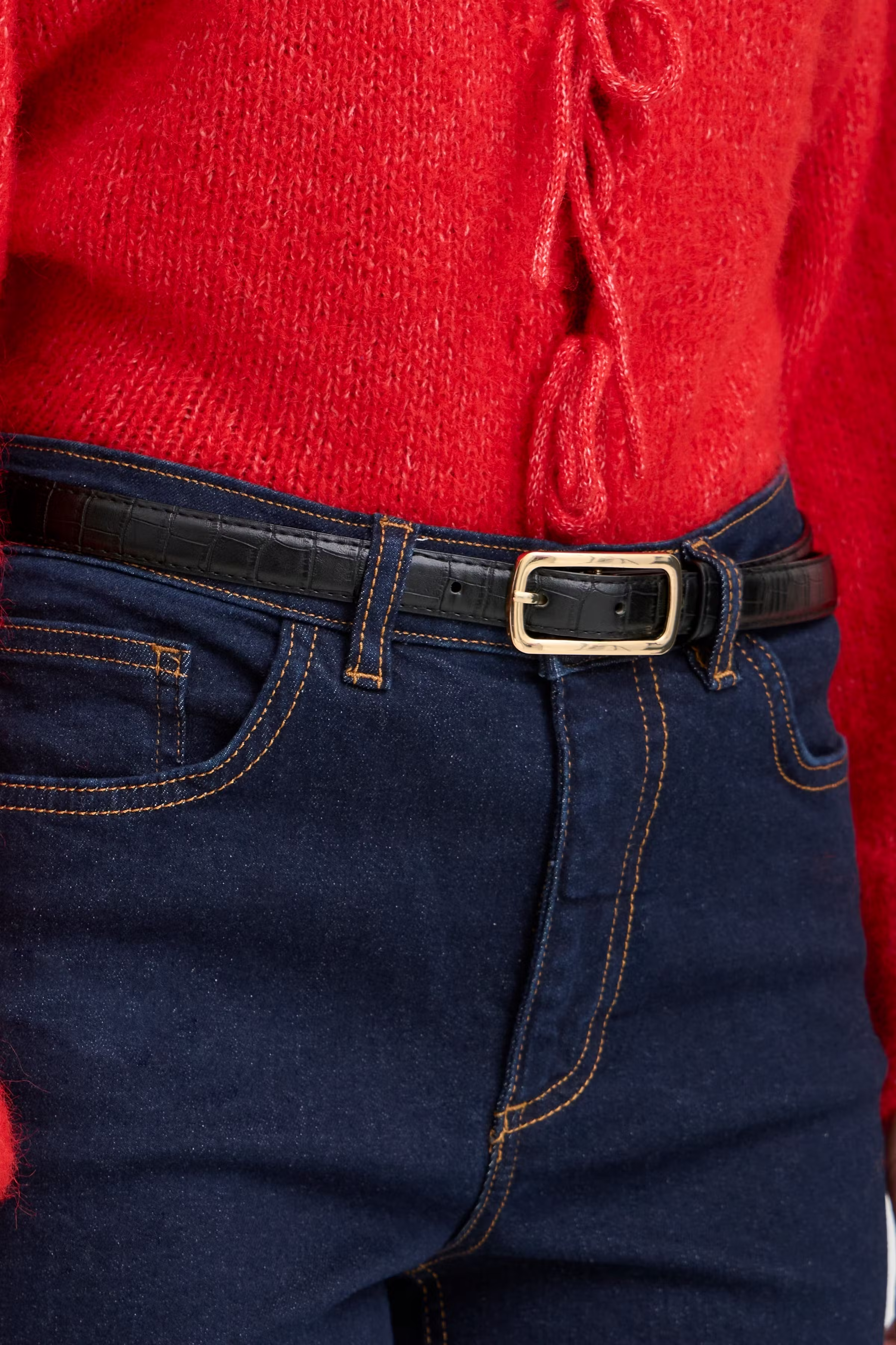 IACASHA Belt LOOKBOOK FRONT 20124818-194008