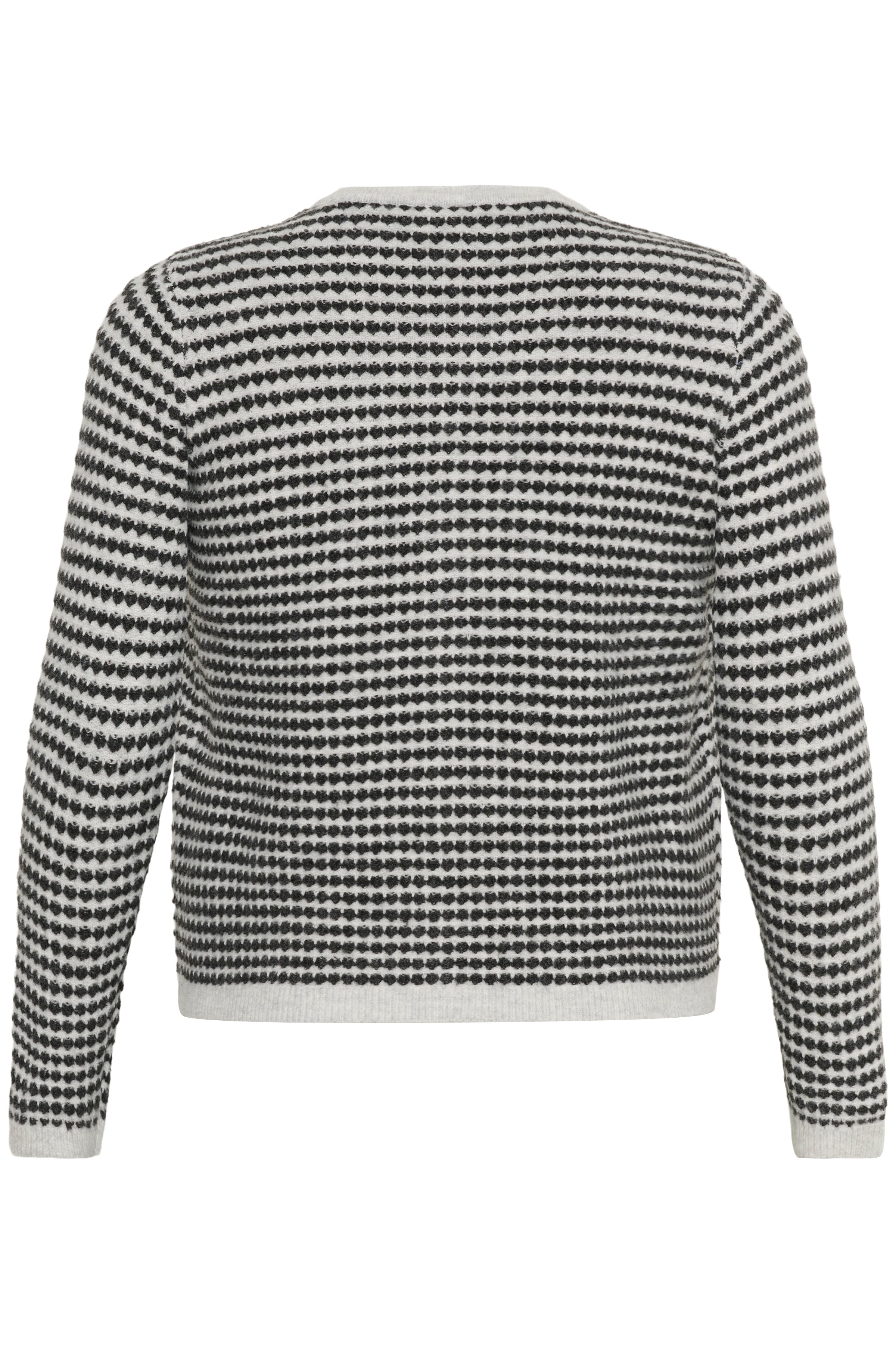 KCelanna Cardigan PACK BACK 10582560-108430