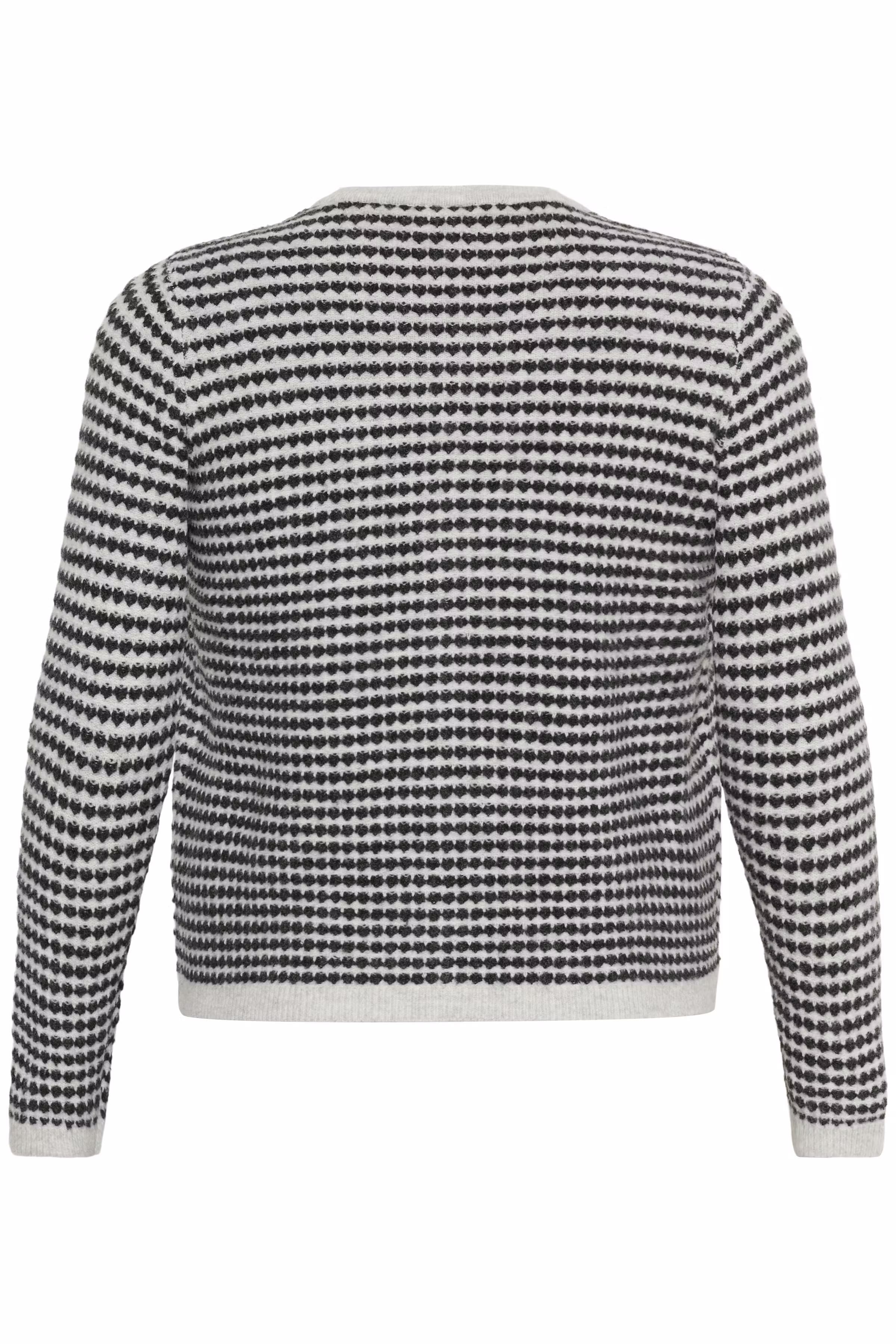 KCelanna Cardigan PACK BACK 10582560-108430