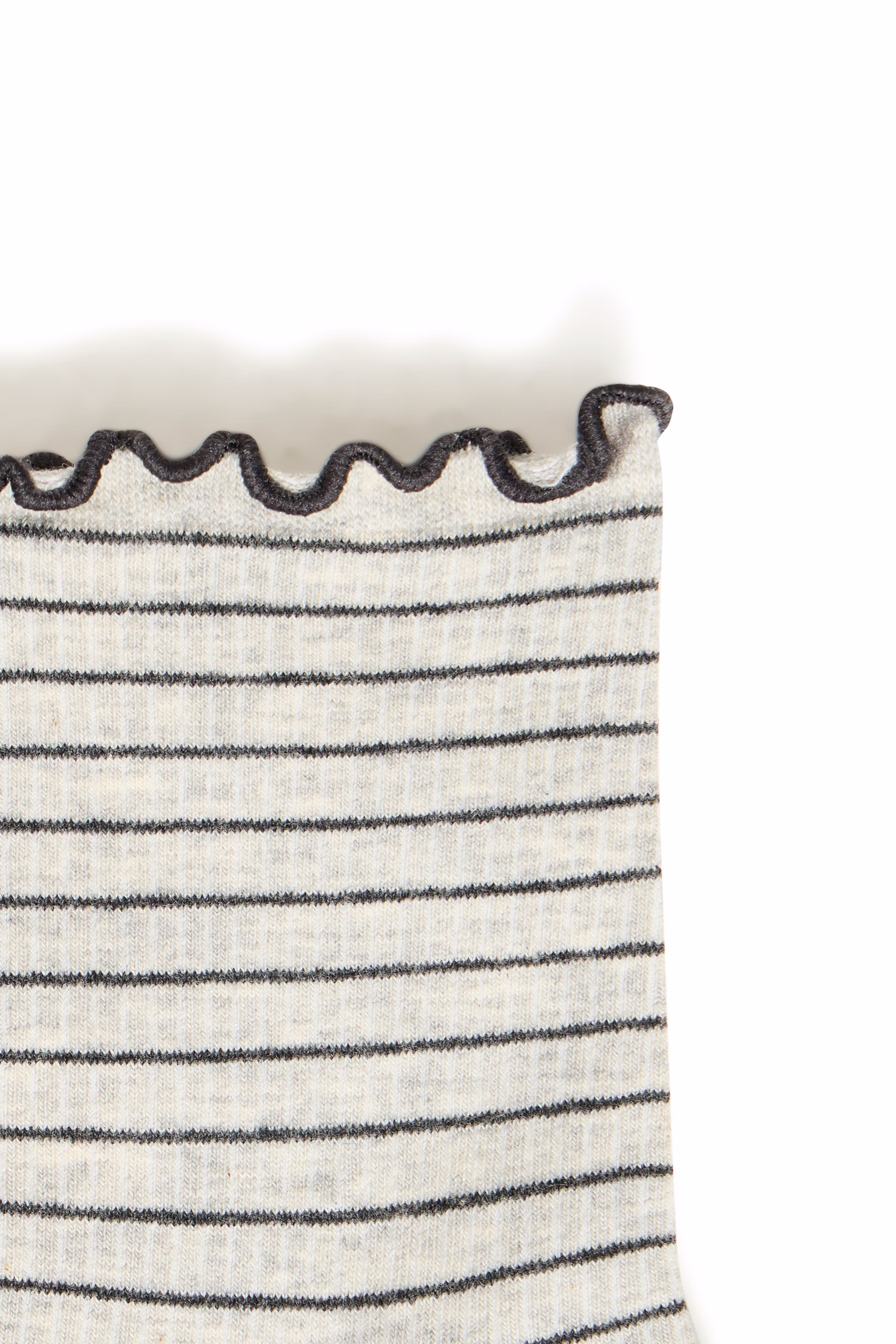 FRSINA Strümpfe PACK DETAIL 20617687-900006640