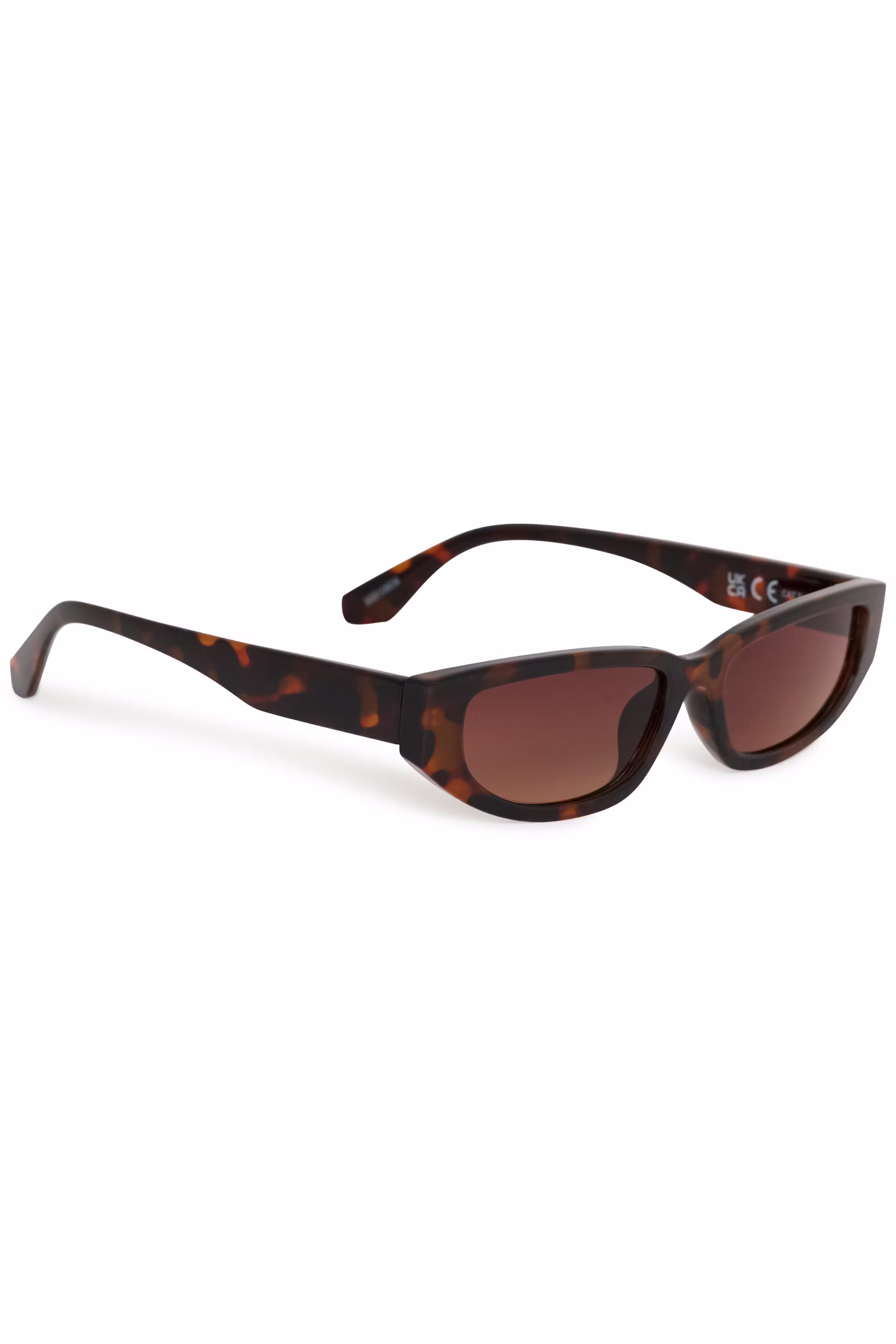 BeccaPW Sunglasses PACK BACK 30310609-305009