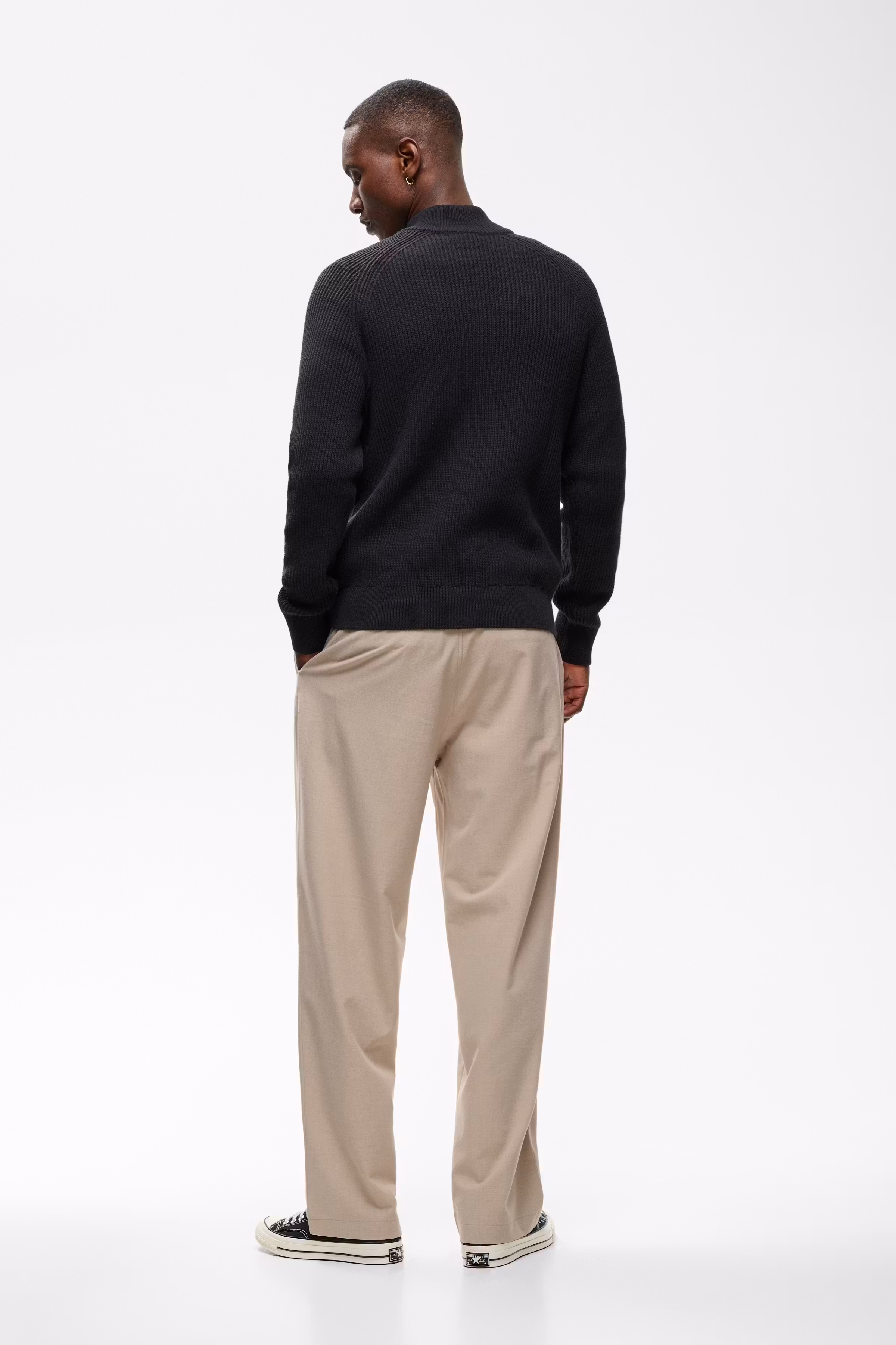 MAhellson Pullover LOOKBOOK BACK 30209400-300275