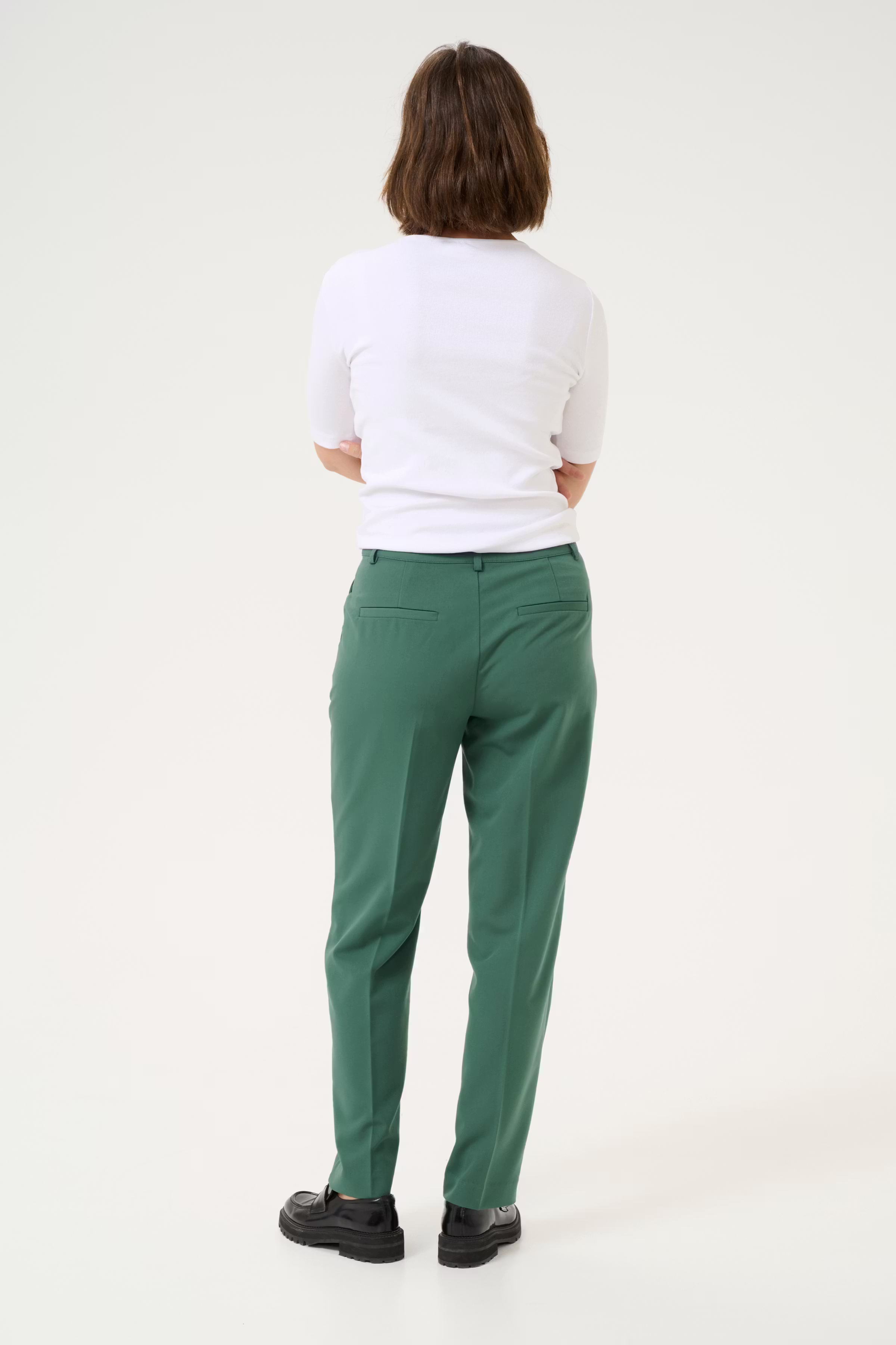 KAsakura Broek LOOKBOOK BACK 10507770-185913