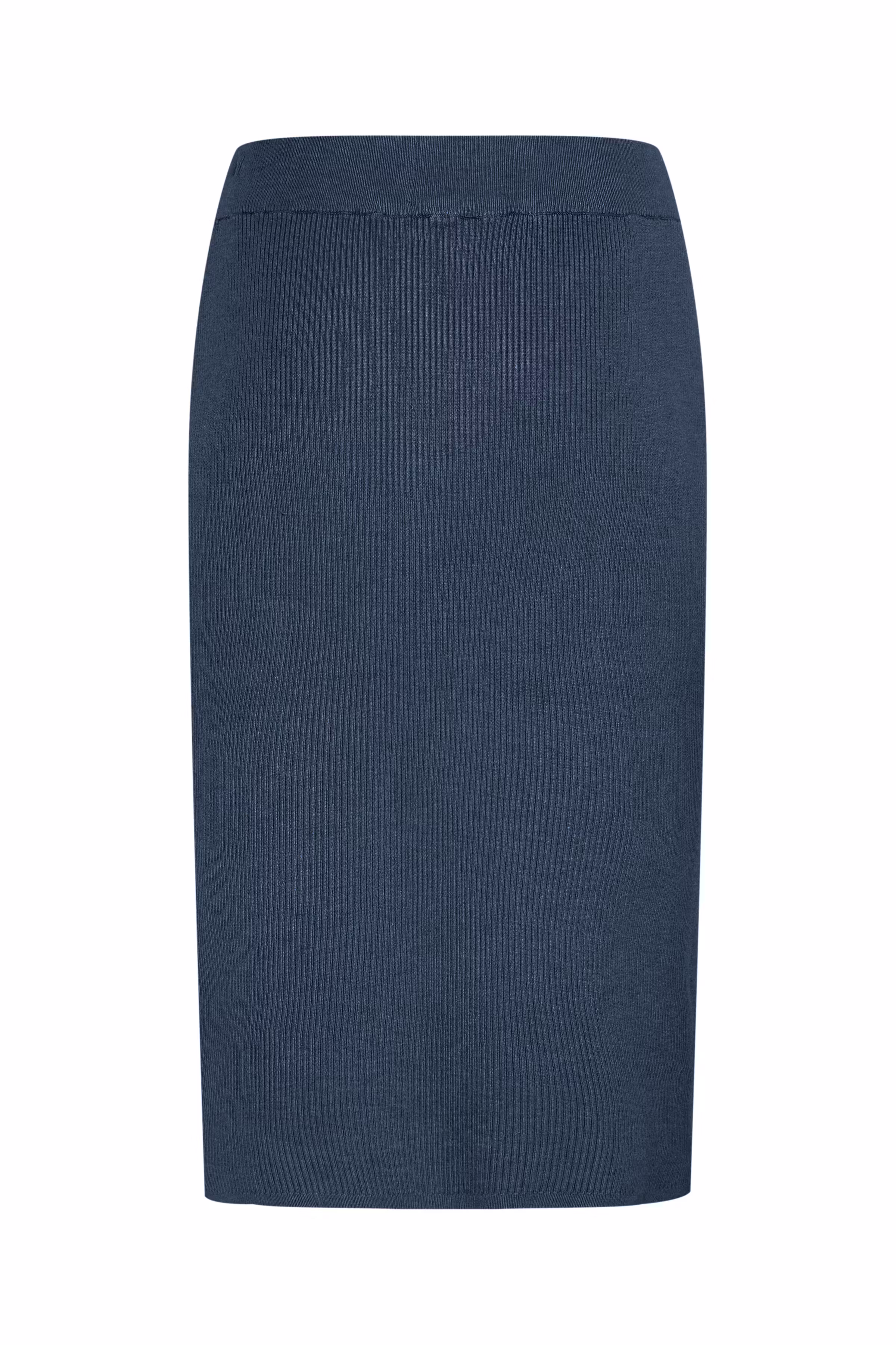 BYMMORLA Skirt PACK BACK 20815307-193923