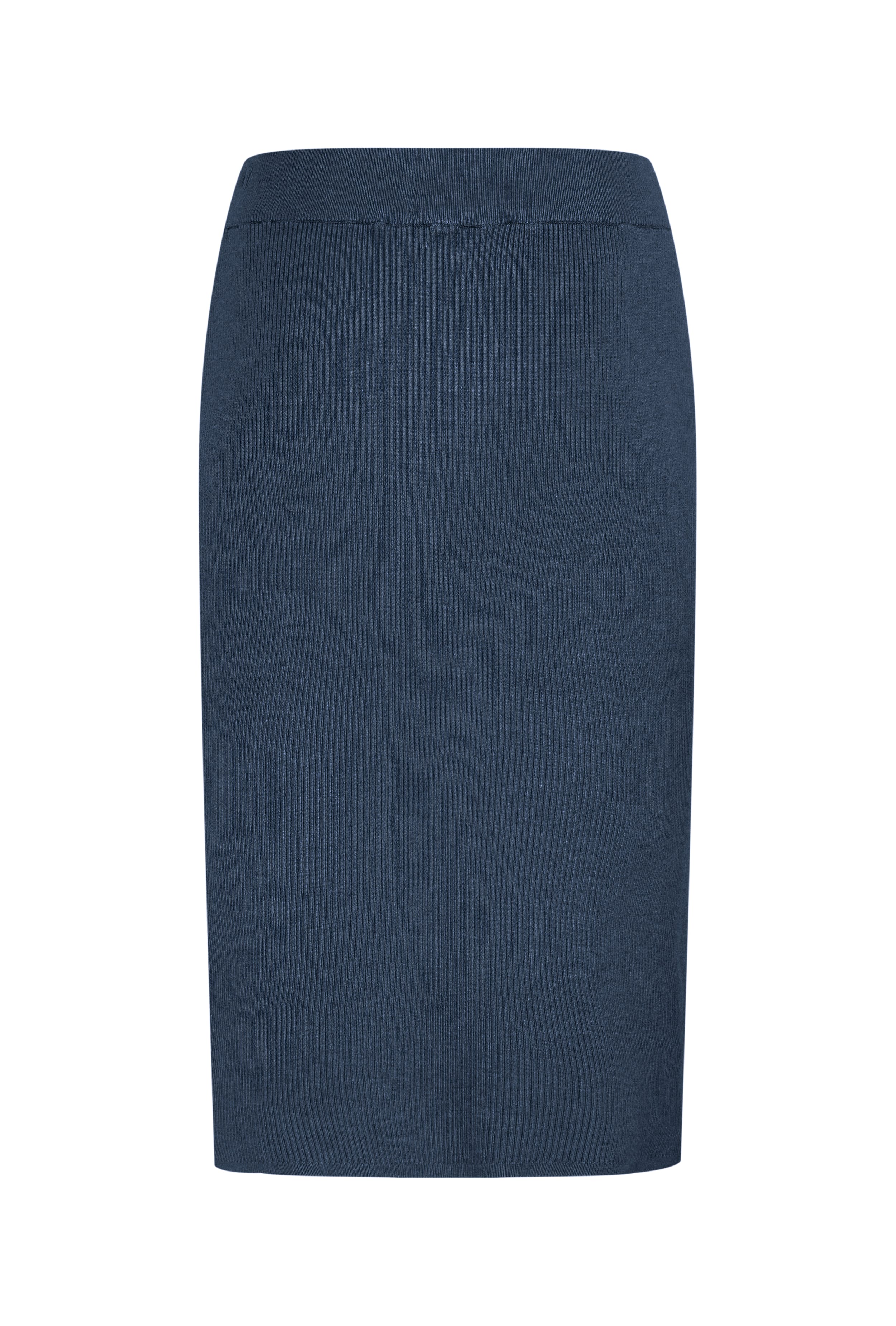 BYMMORLA Rock PACK BACK 20815307-193923