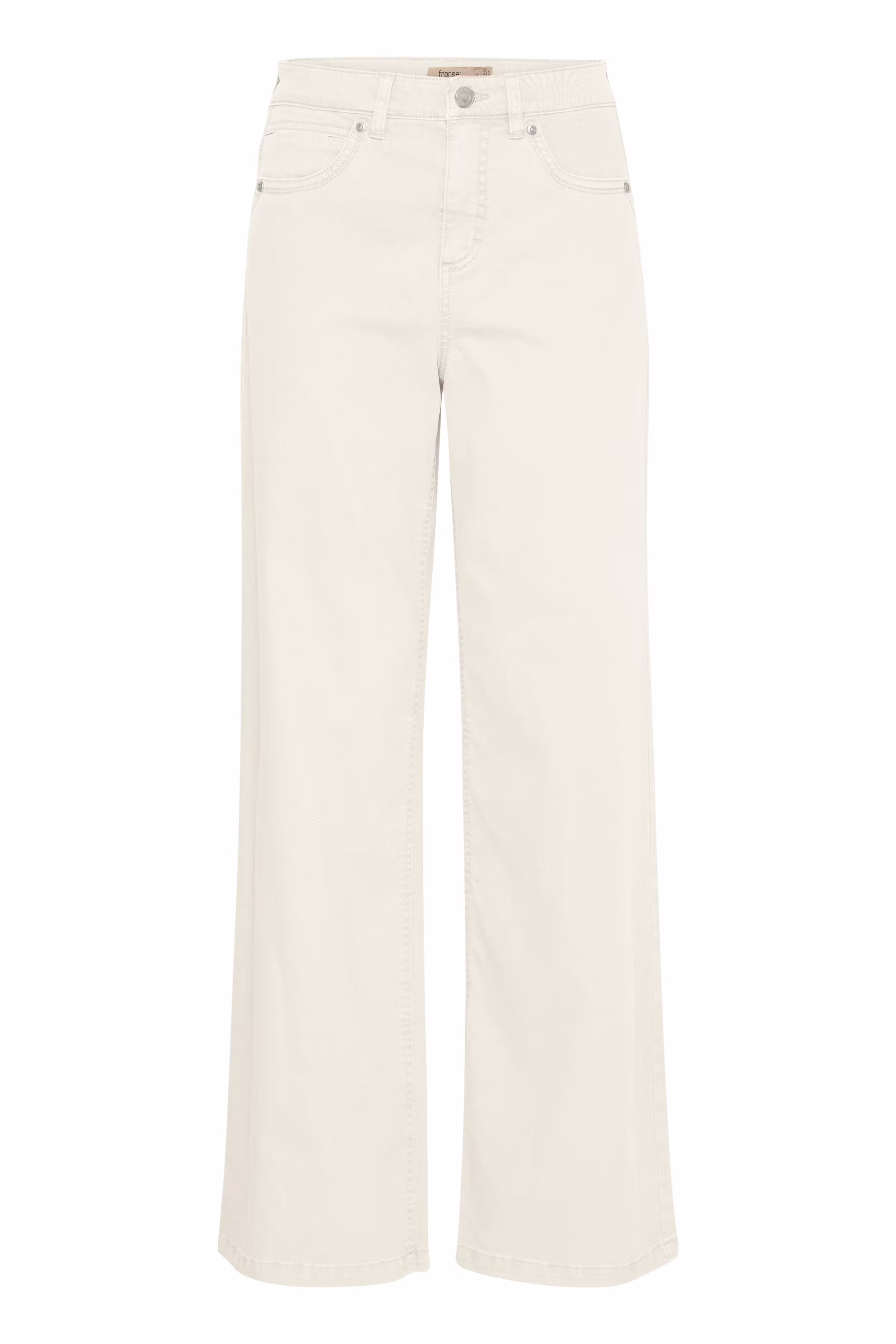 FRTWILL Jeans PACK FRONT 20611759-110701