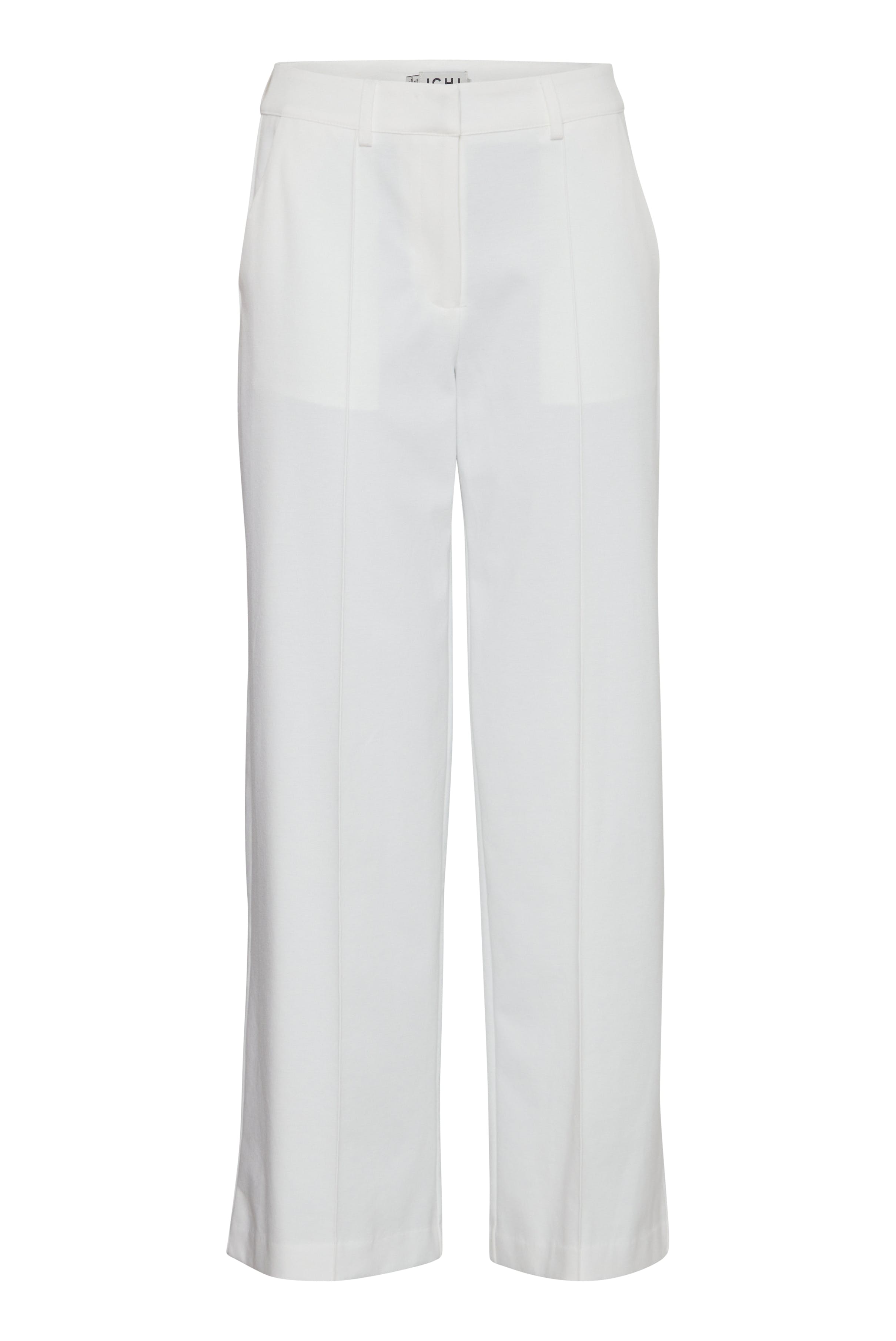 IHKATE WIDE Trousers PACK FRONT 20116768-171320