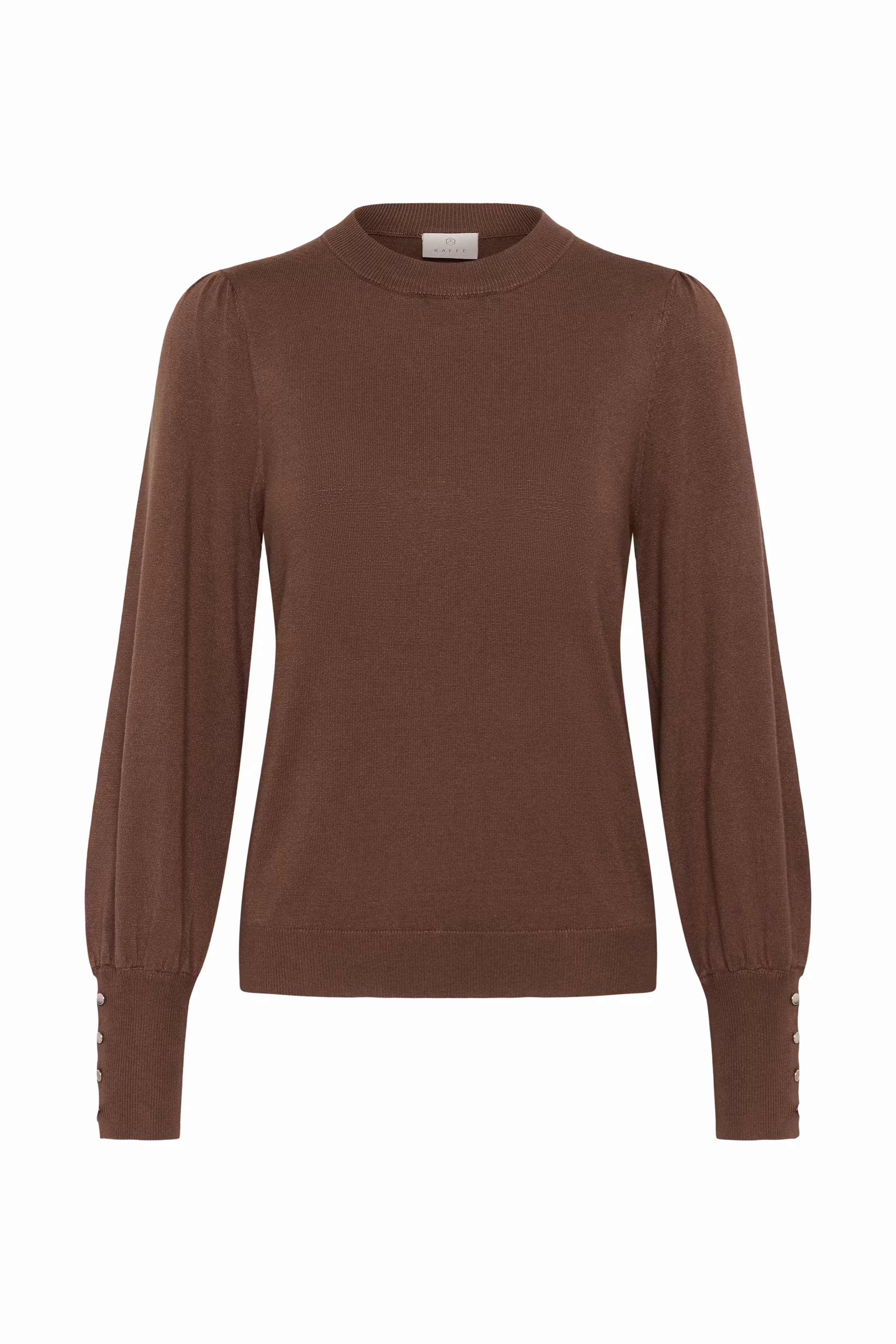 KAlizza Pullover PACK FRONT 10512360-191116