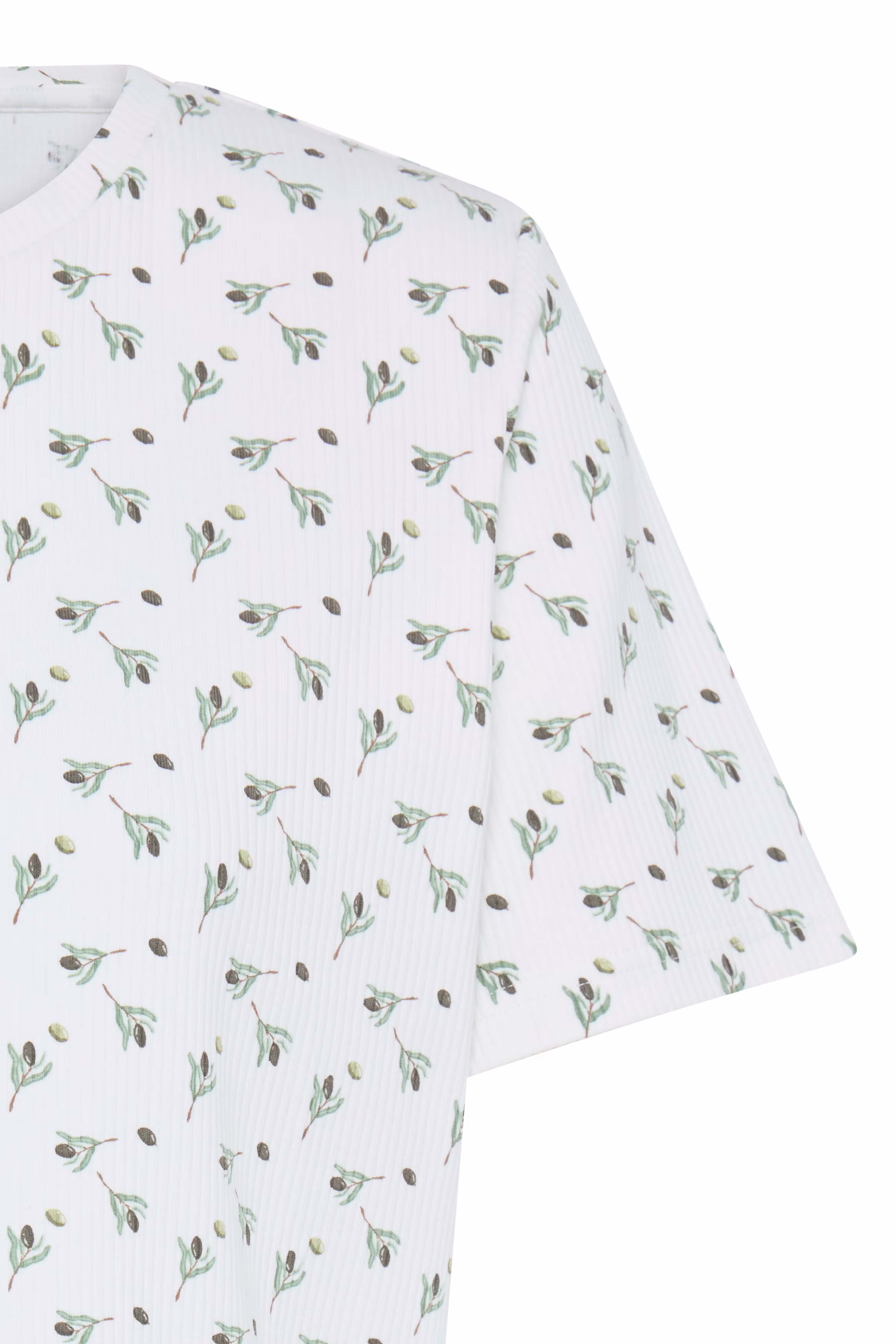 FRTESS T-shirt PACK DETAIL 20617902-900008405