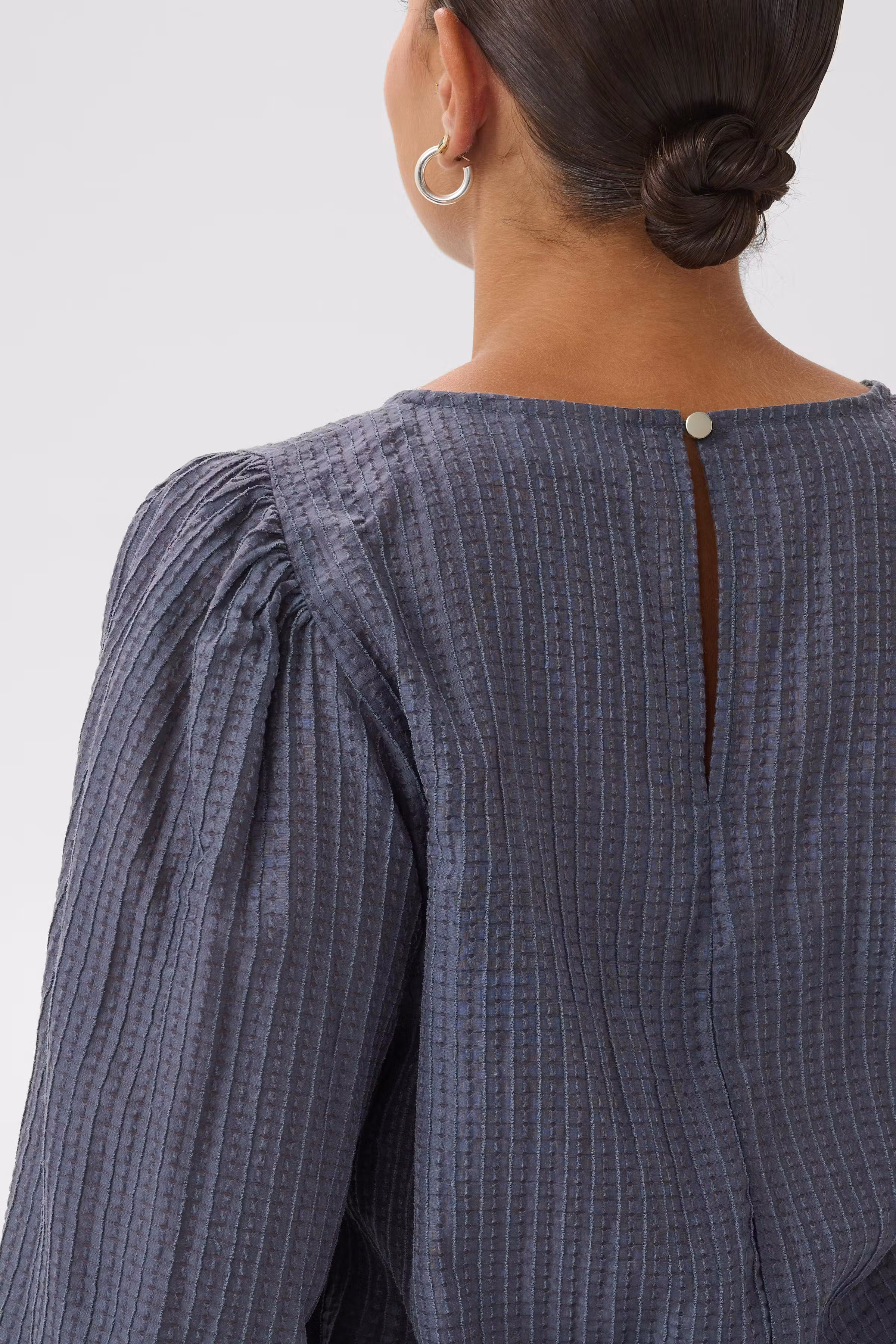 KCrie Bluse LOOKBOOK DETAIL 10584586-193927