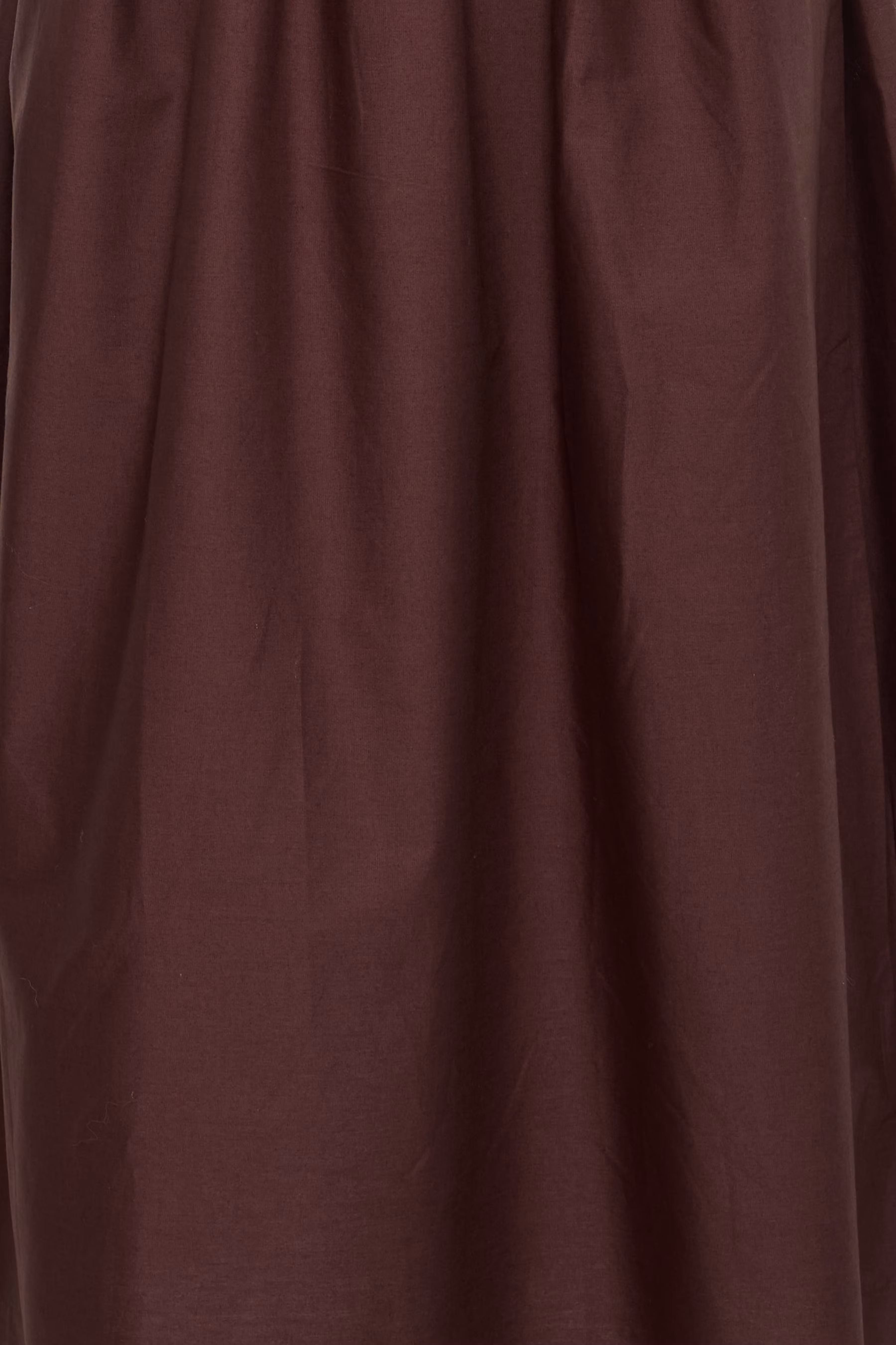 BYSUNNIA T-shirt PACK DETAIL 20819309-191016