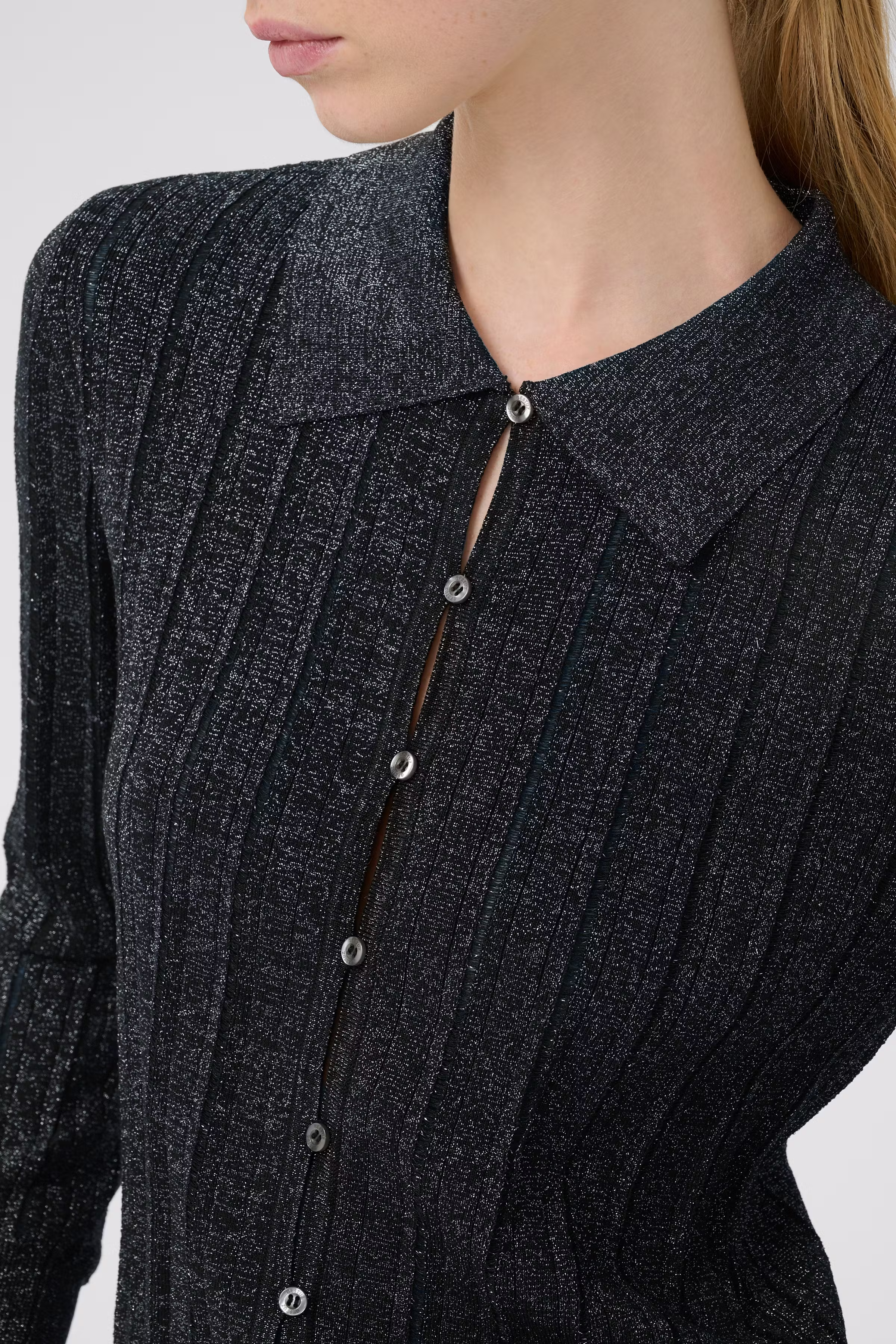 GZmabel Cardigan LOOKBOOK DETAIL 10910756-108647