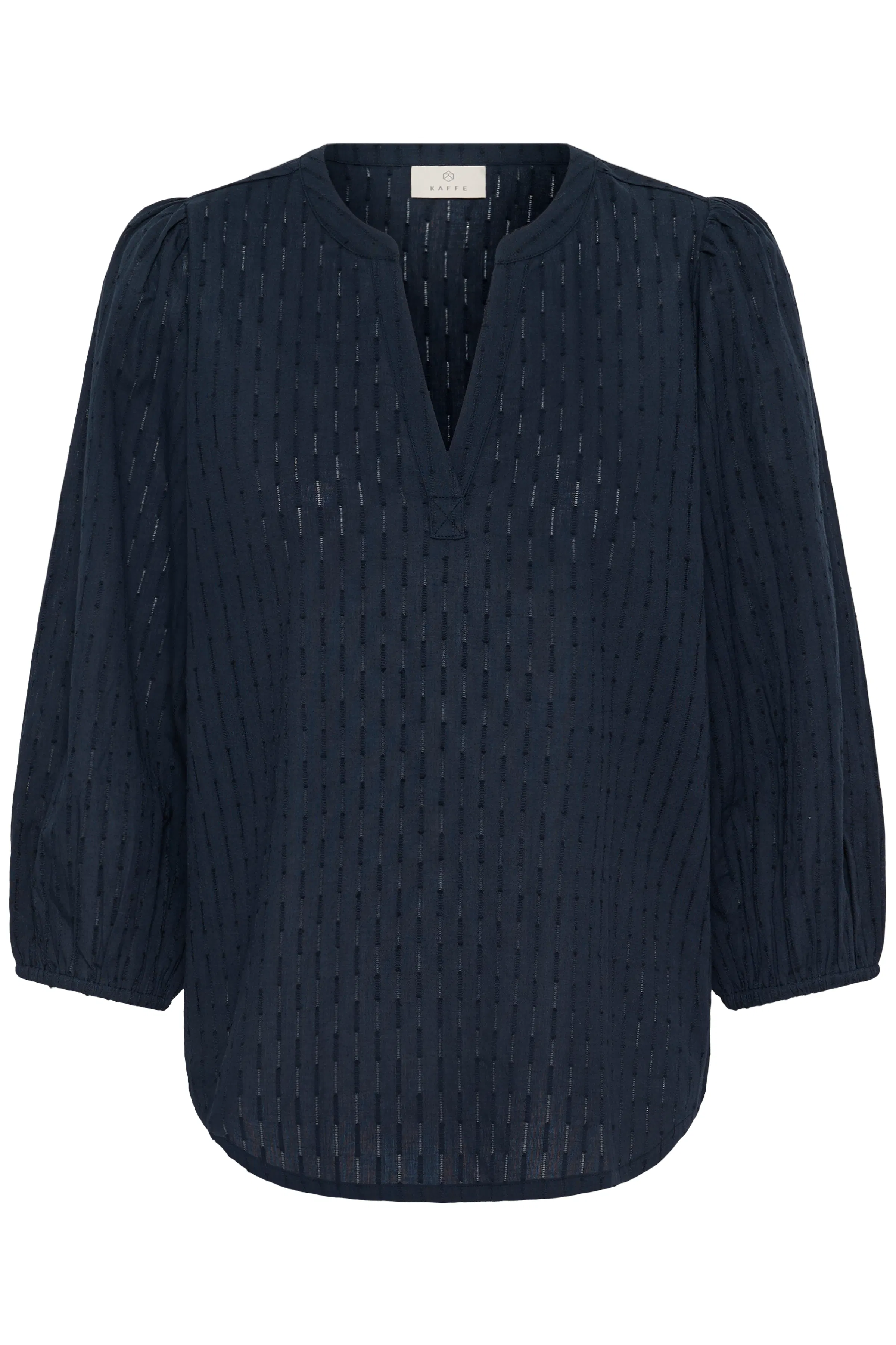 KAbea Bluse PACK FRONT 10511631-191334