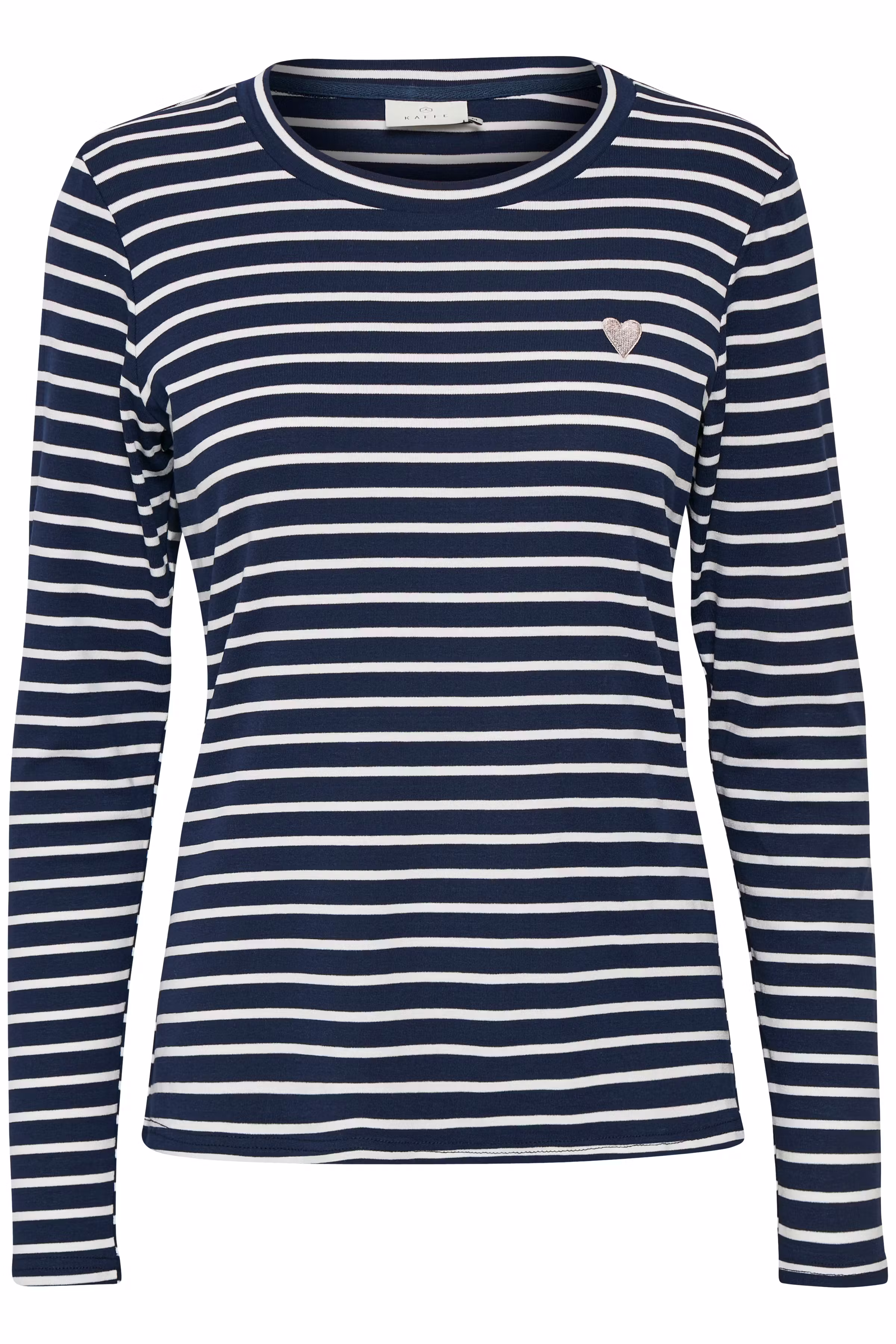 KALiddy T-shirt PACK FRONT 10502821-52737