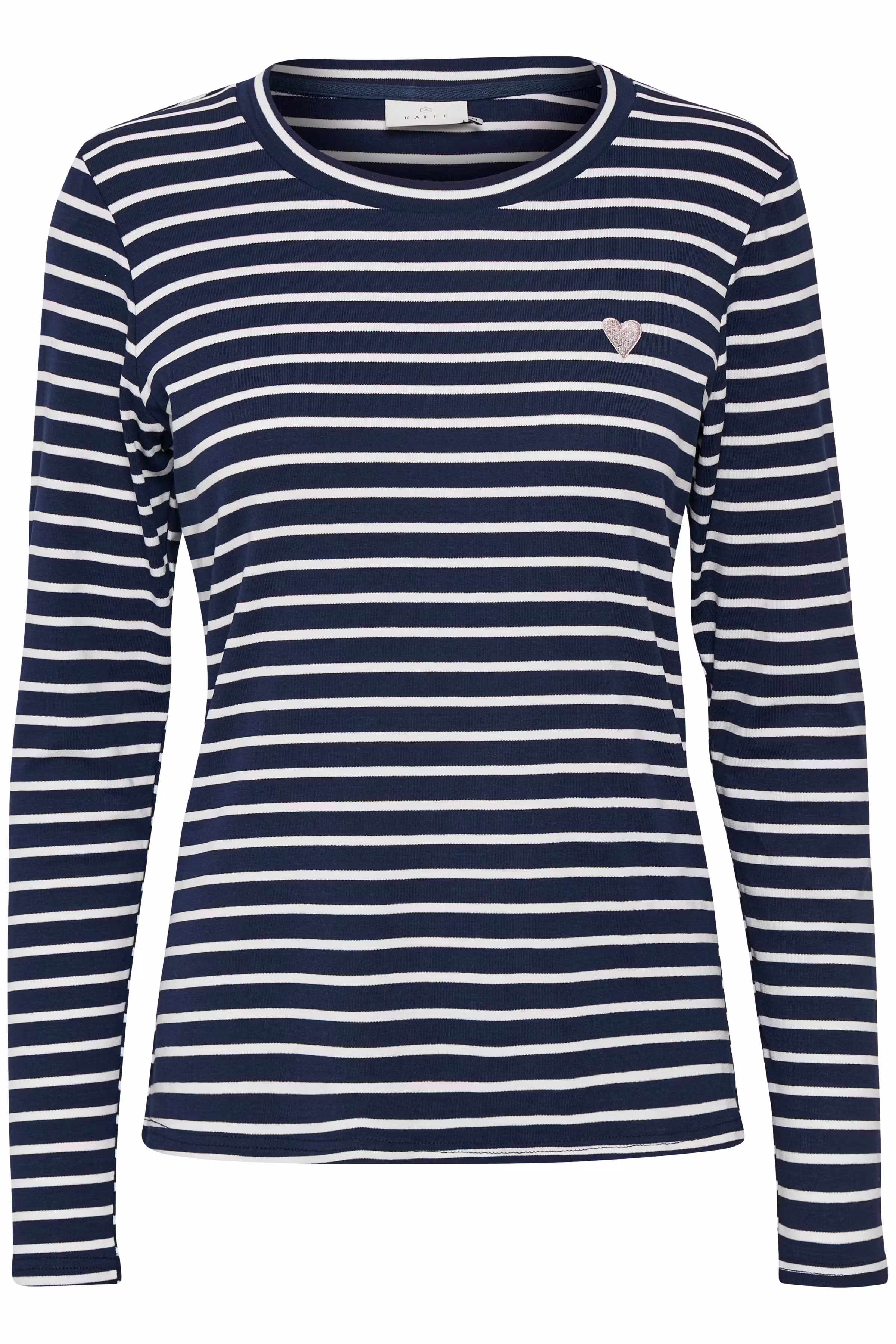 KALiddy T-shirt PACK FRONT 10502821-52737