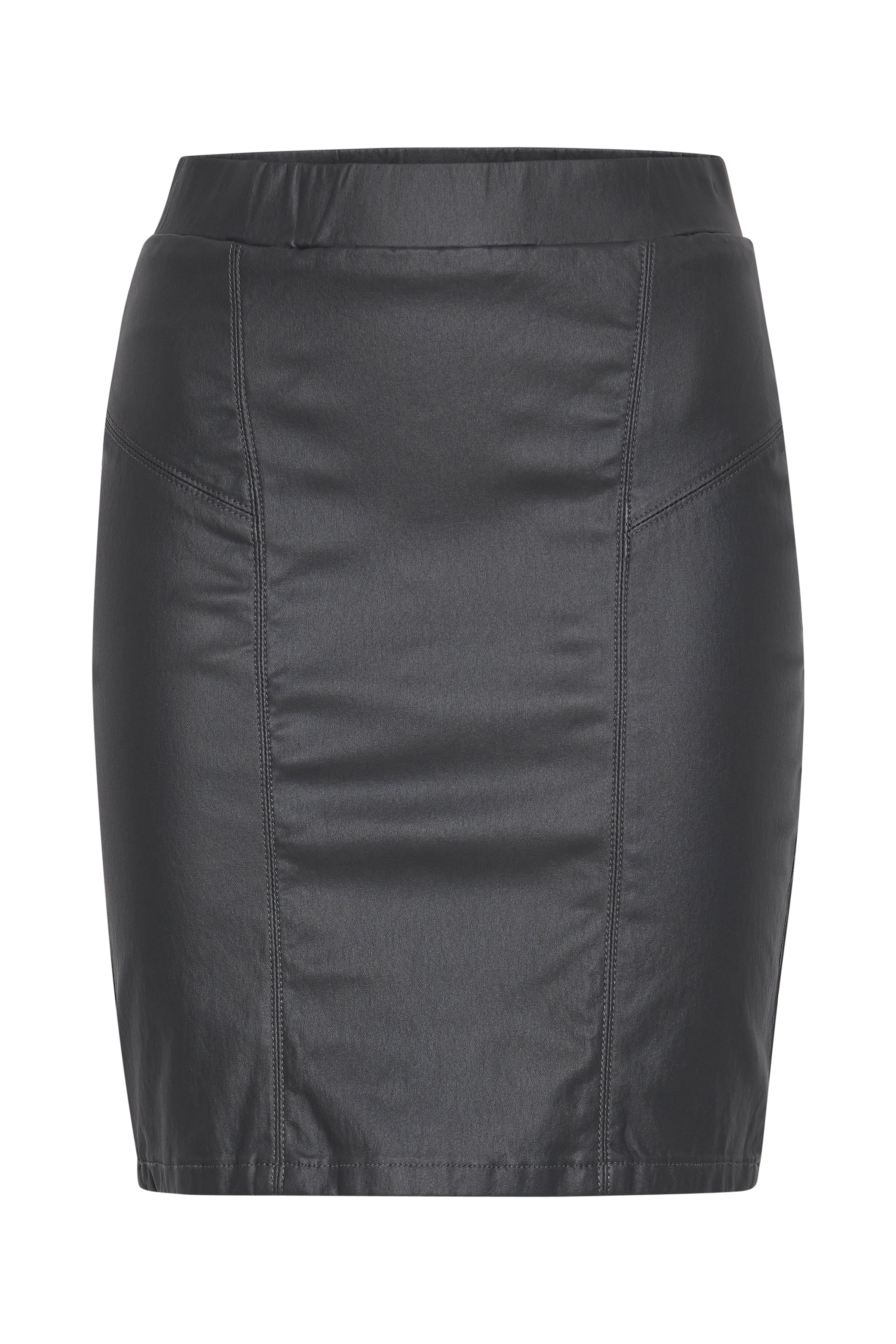 Skjørt PACK FRONT 20808830-190201