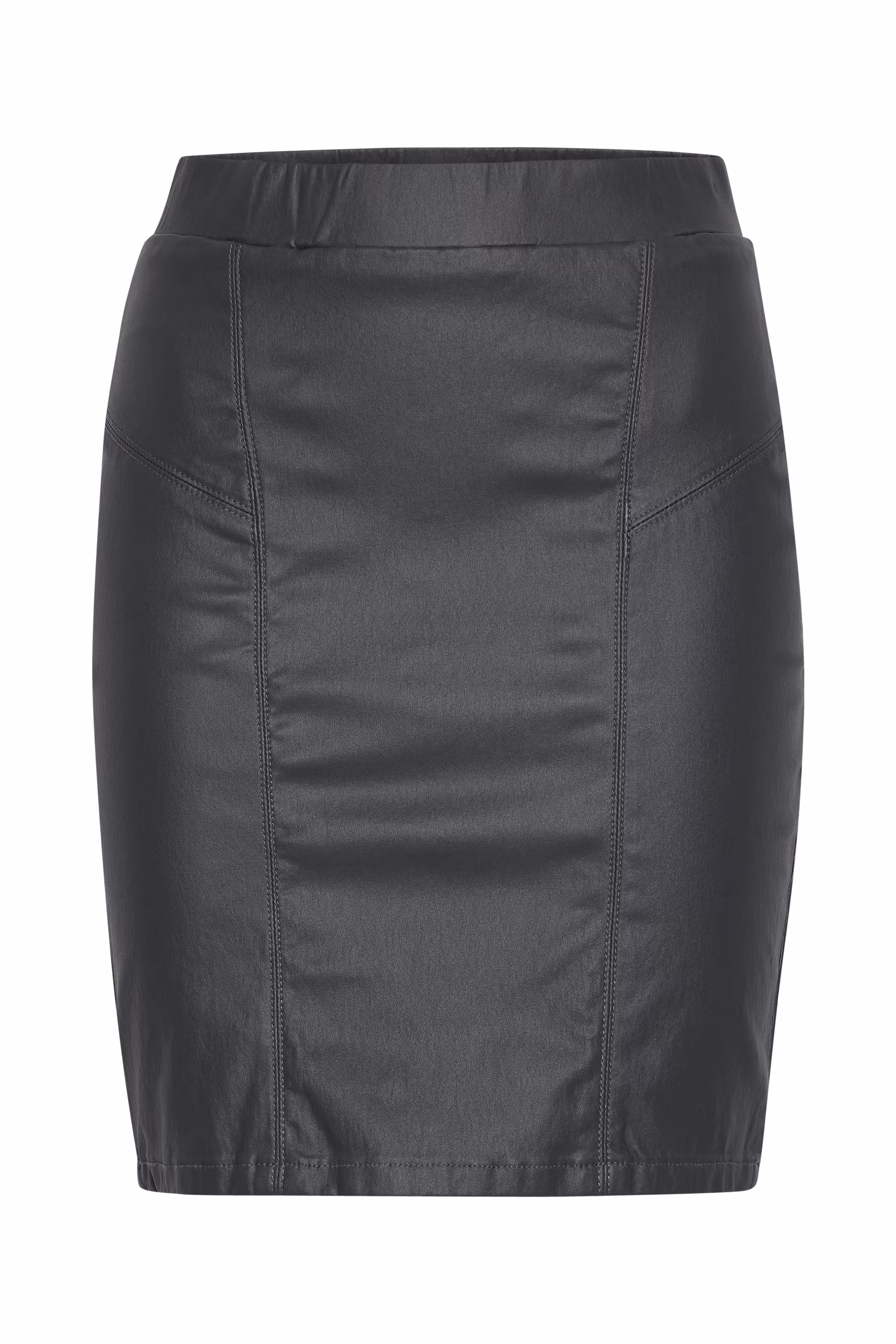 Skjørt PACK FRONT 20808830-190201