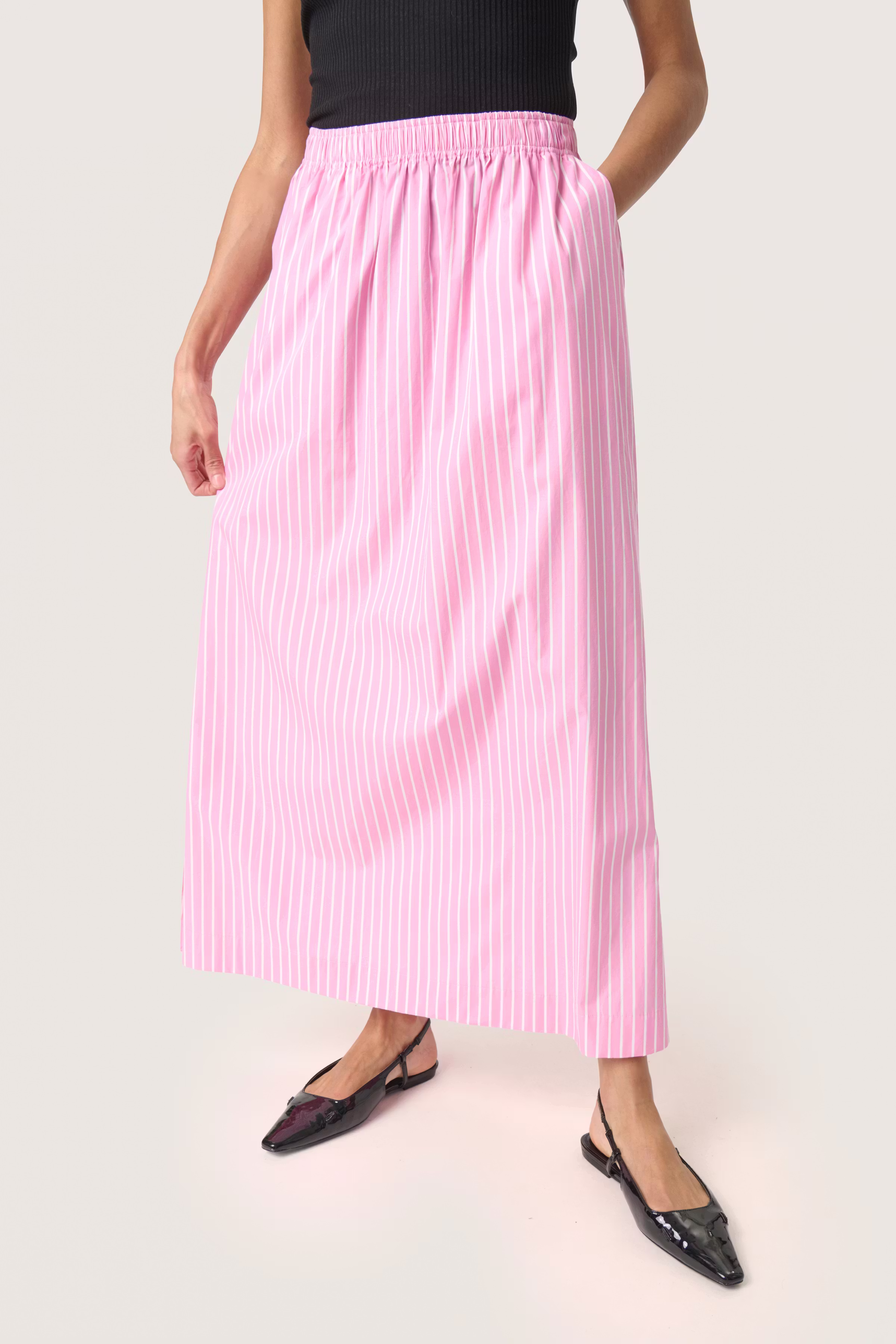 SLKaily Rock LOOKBOOK FRONT 30408236-303715