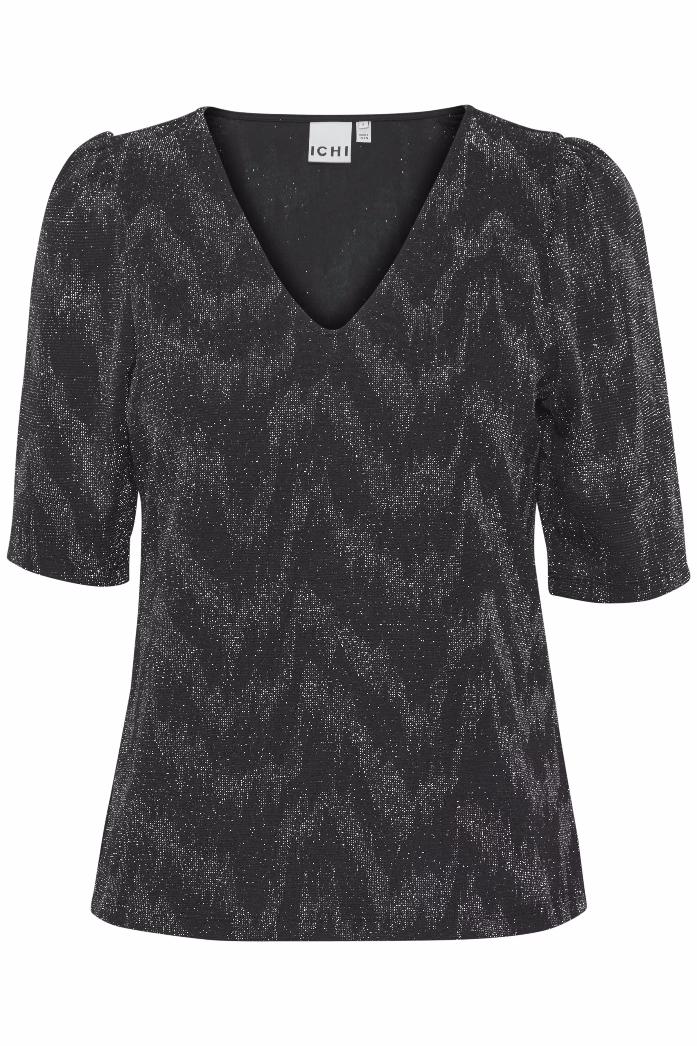 IHJAIDA T-shirt PACK FRONT 20120045-202632