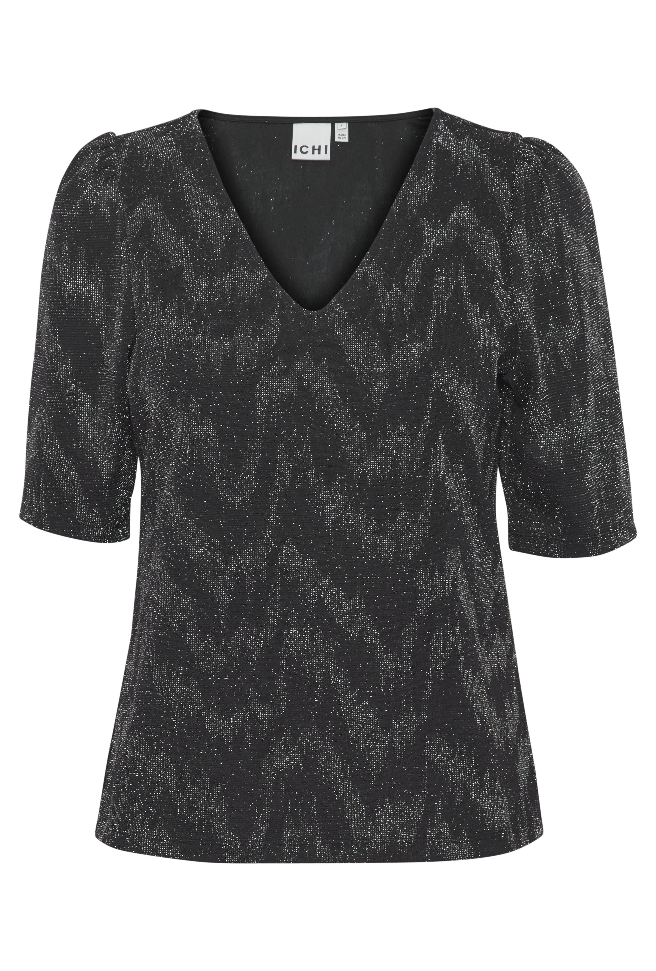 IHJAIDA T-shirt LOOKBOOK FRONT 20120045-202632