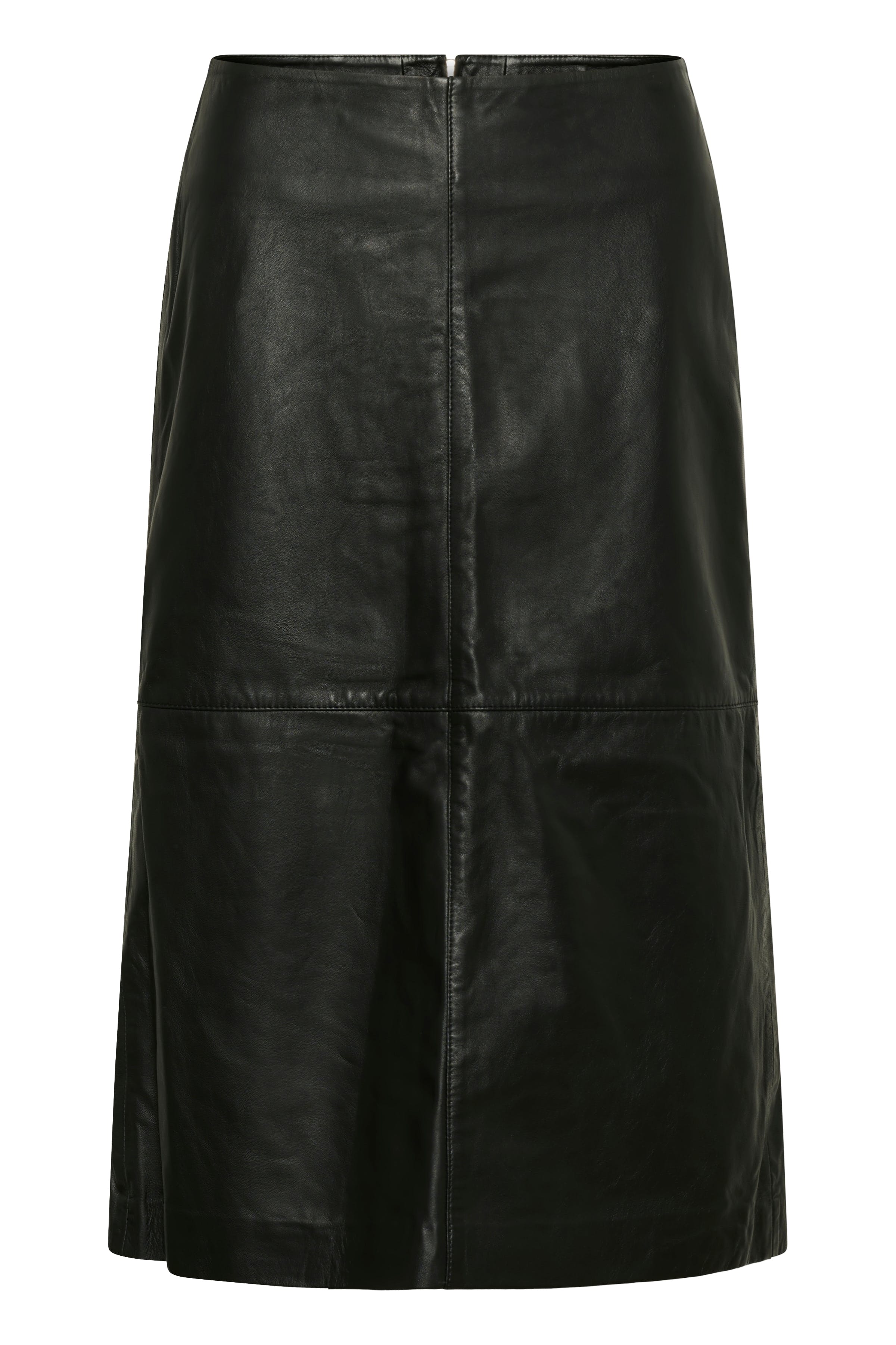 SinjaPW Rock PACK FRONT 30309987-194008