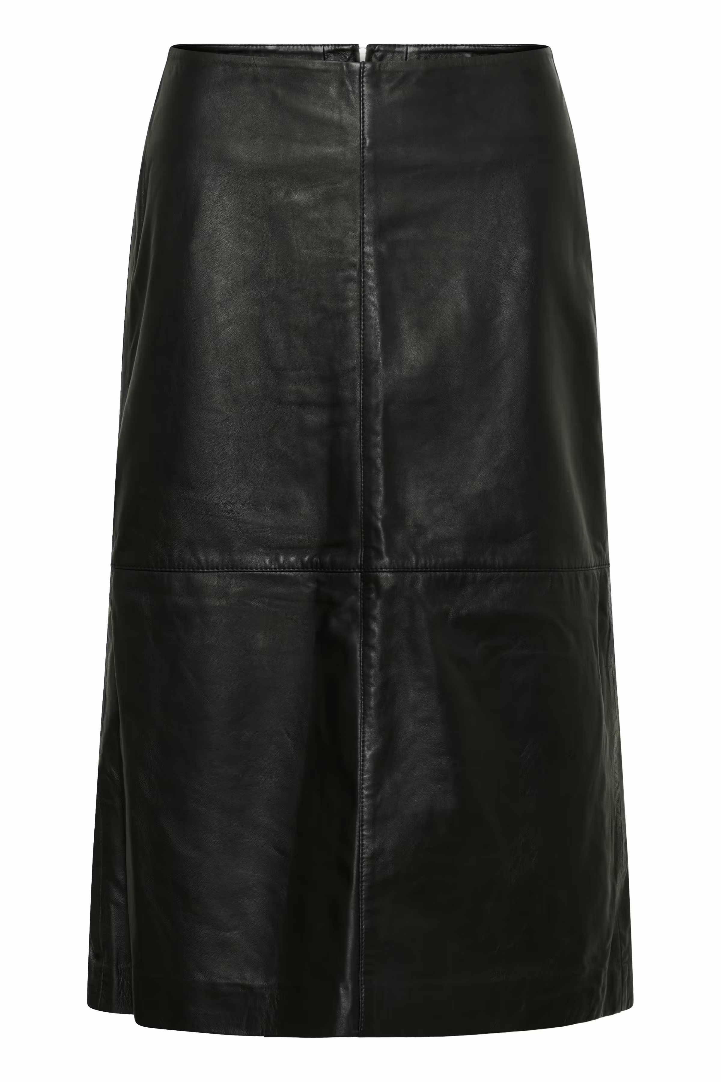 SinjaPW Rock PACK FRONT 30309987-194008