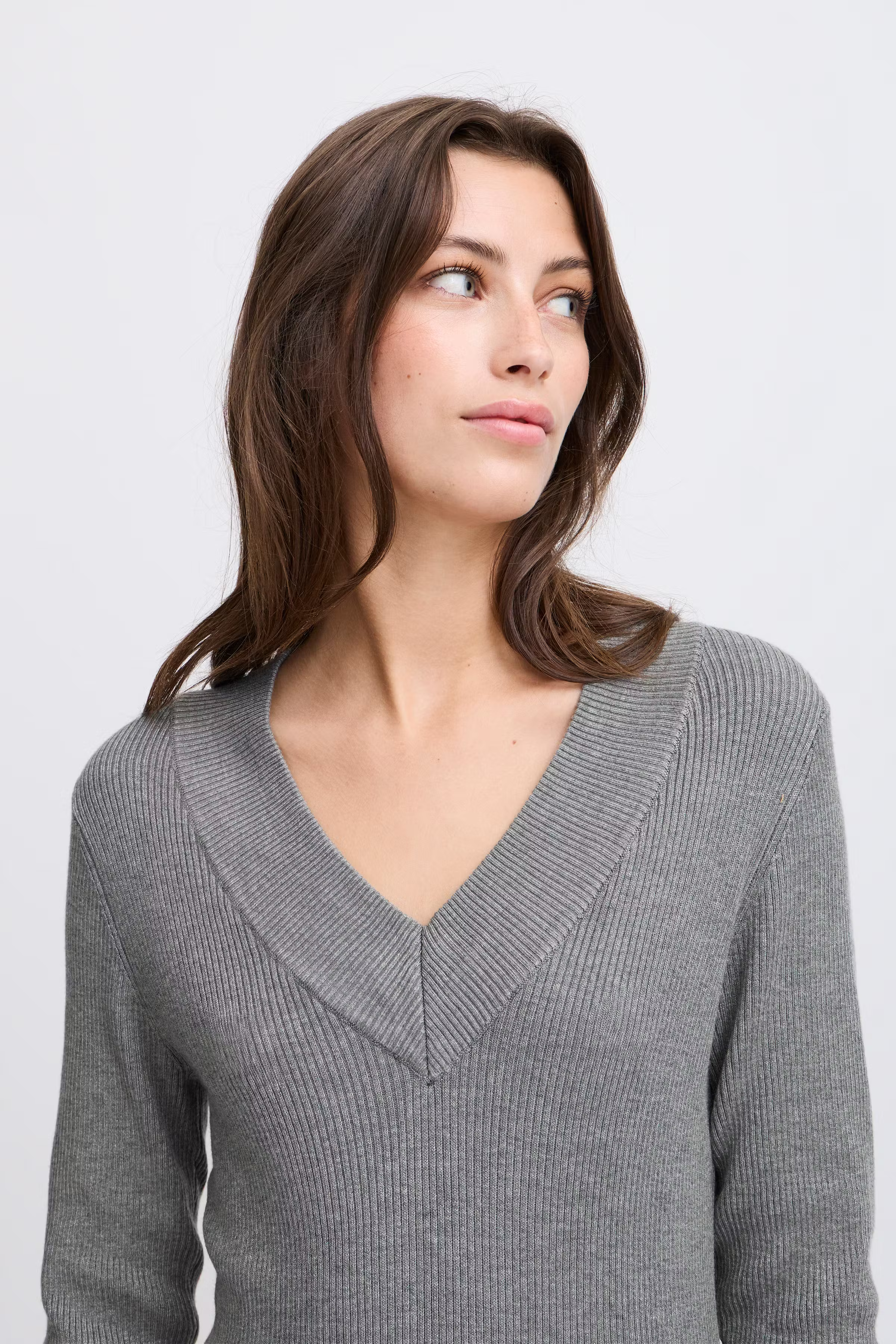 BYMMORLA Kjole LOOKBOOK DETAIL 20815297-200455