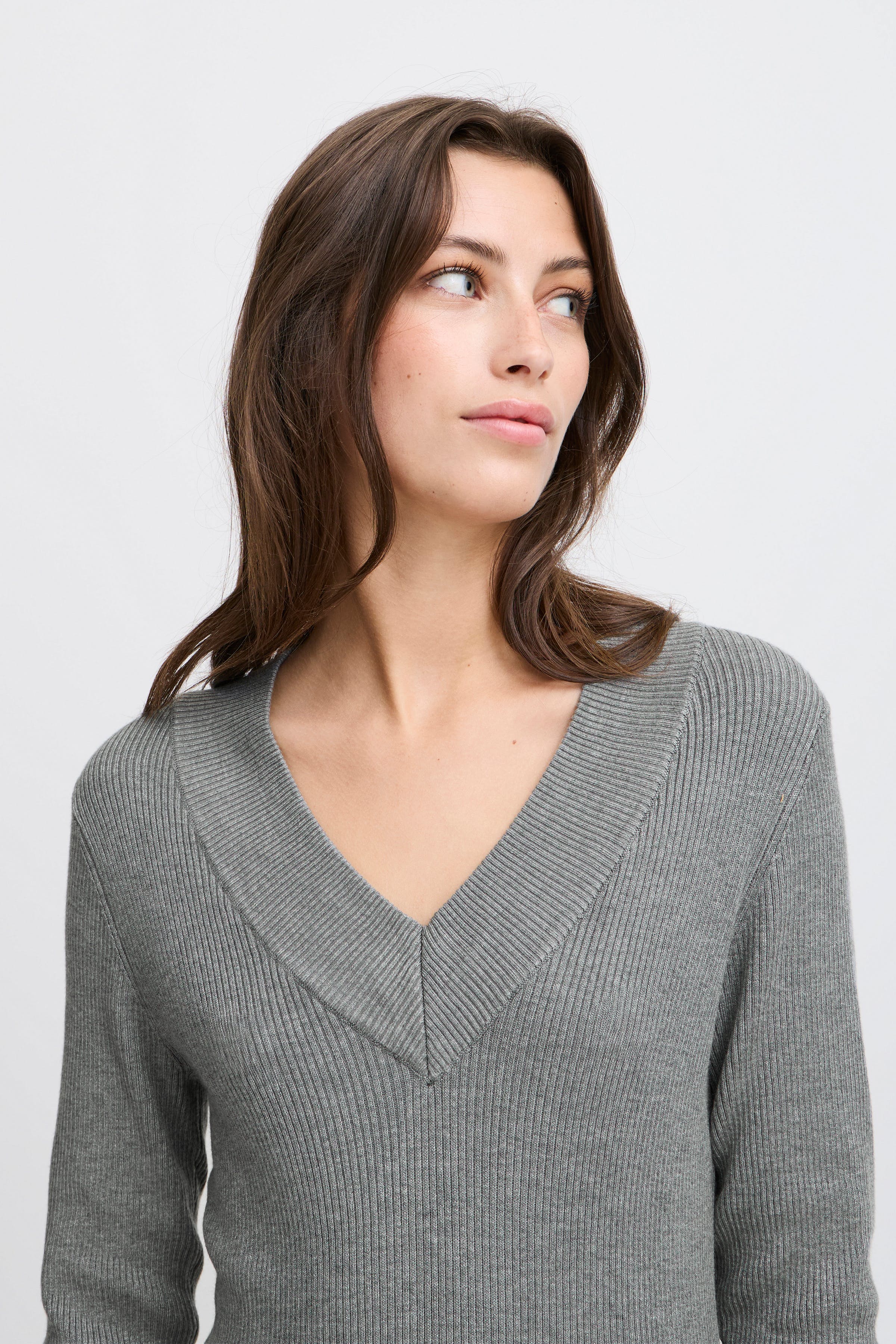 BYMMORLA Kleid LOOKBOOK DETAIL 20815297-200455