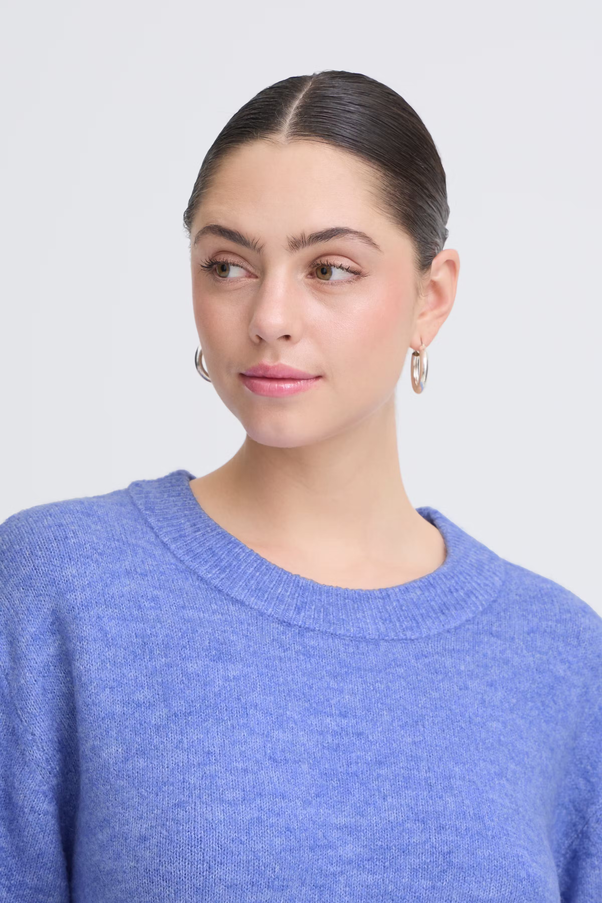 IHBALING Pullover LOOKBOOK DETAIL 20125047-1840481