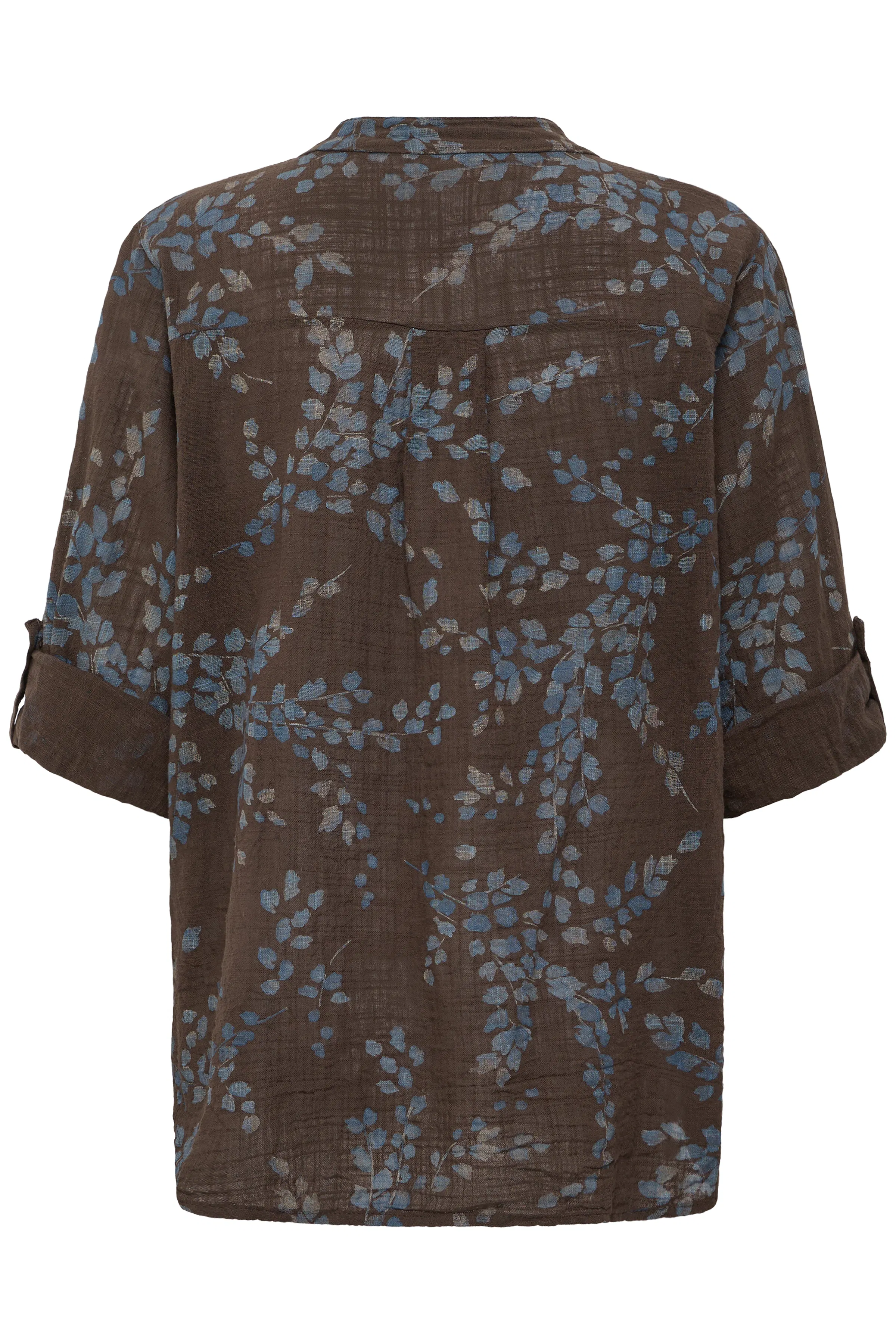 SBXALEXA Bluse PACK BACK 22101237-191216