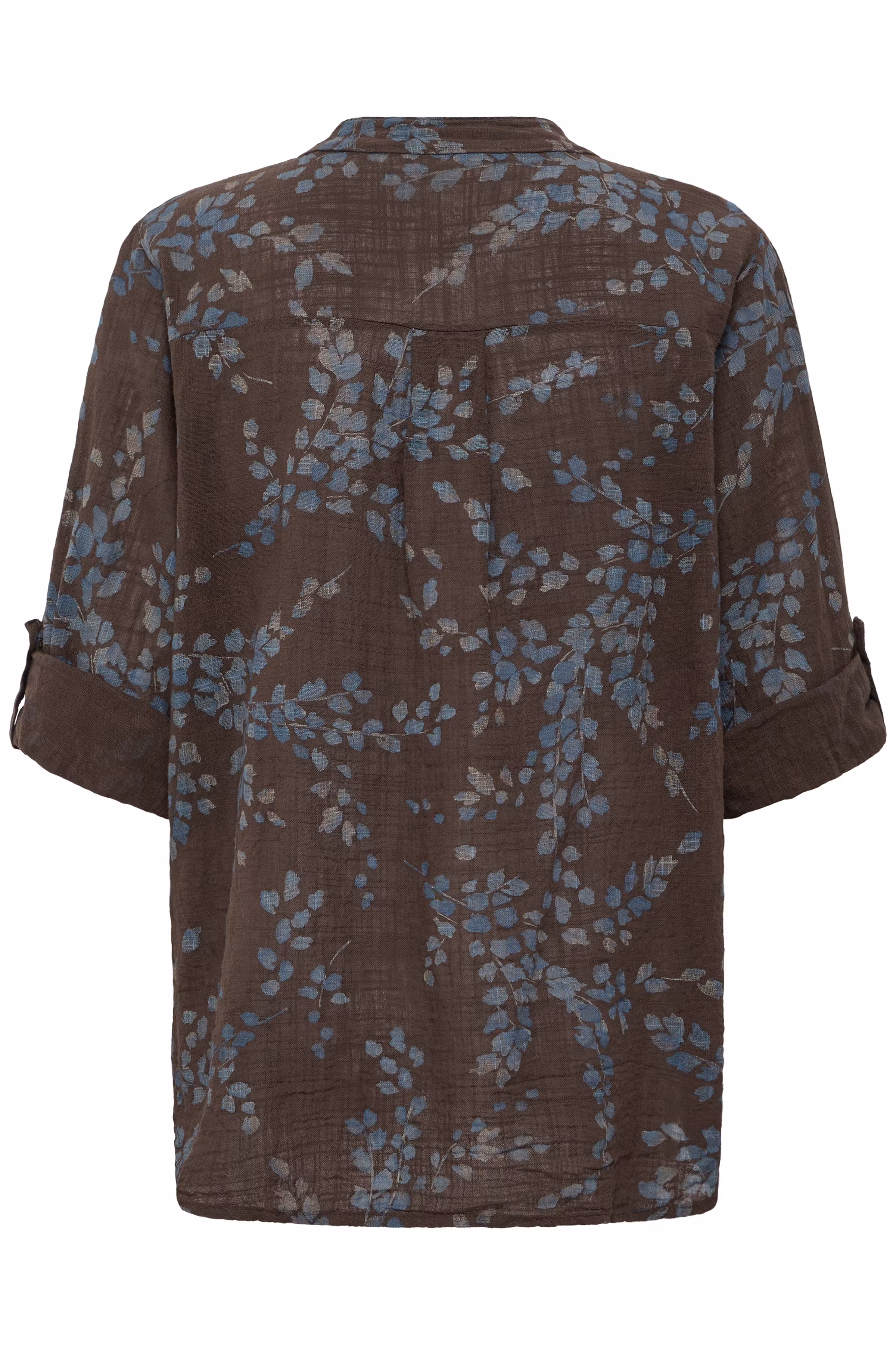 SBXALEXA Bluse PACK BACK 22101237-191216
