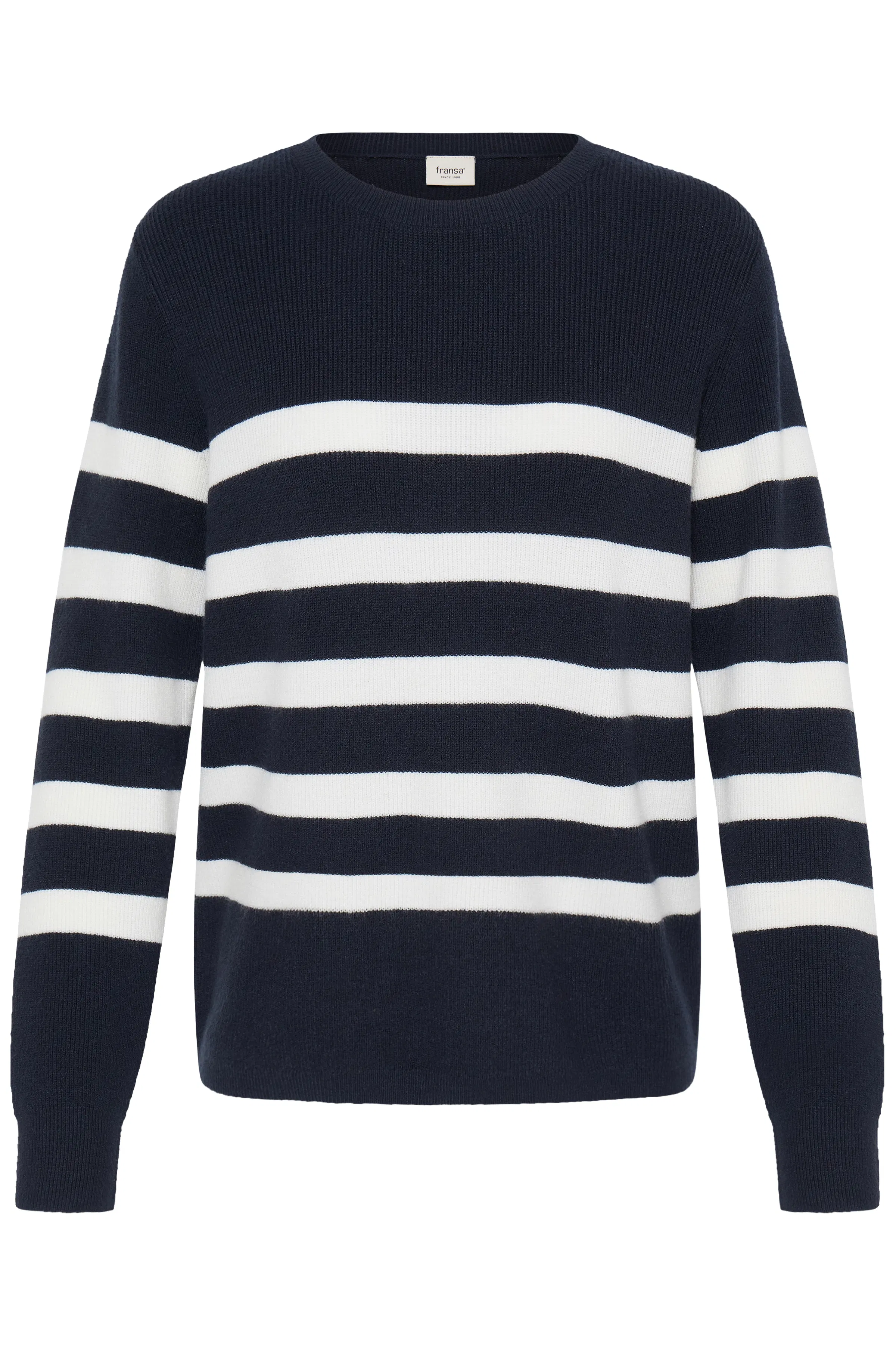 FRMARIA Pullover PACK FRONT 20618127-900013554