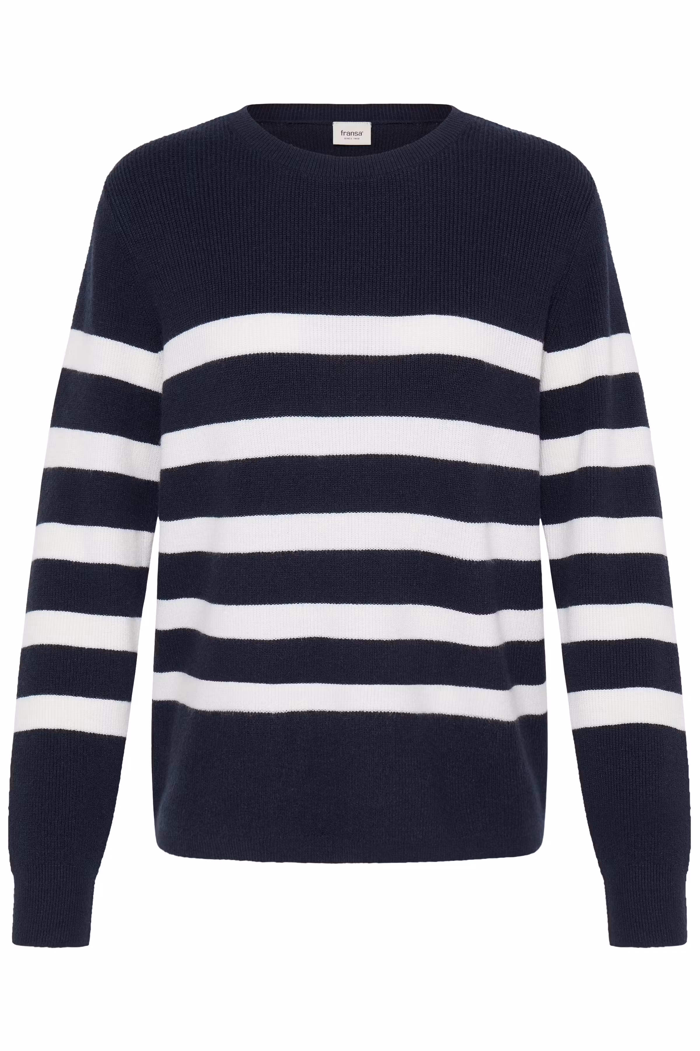FRMARIA Pullover PACK FRONT 20618127-900013554