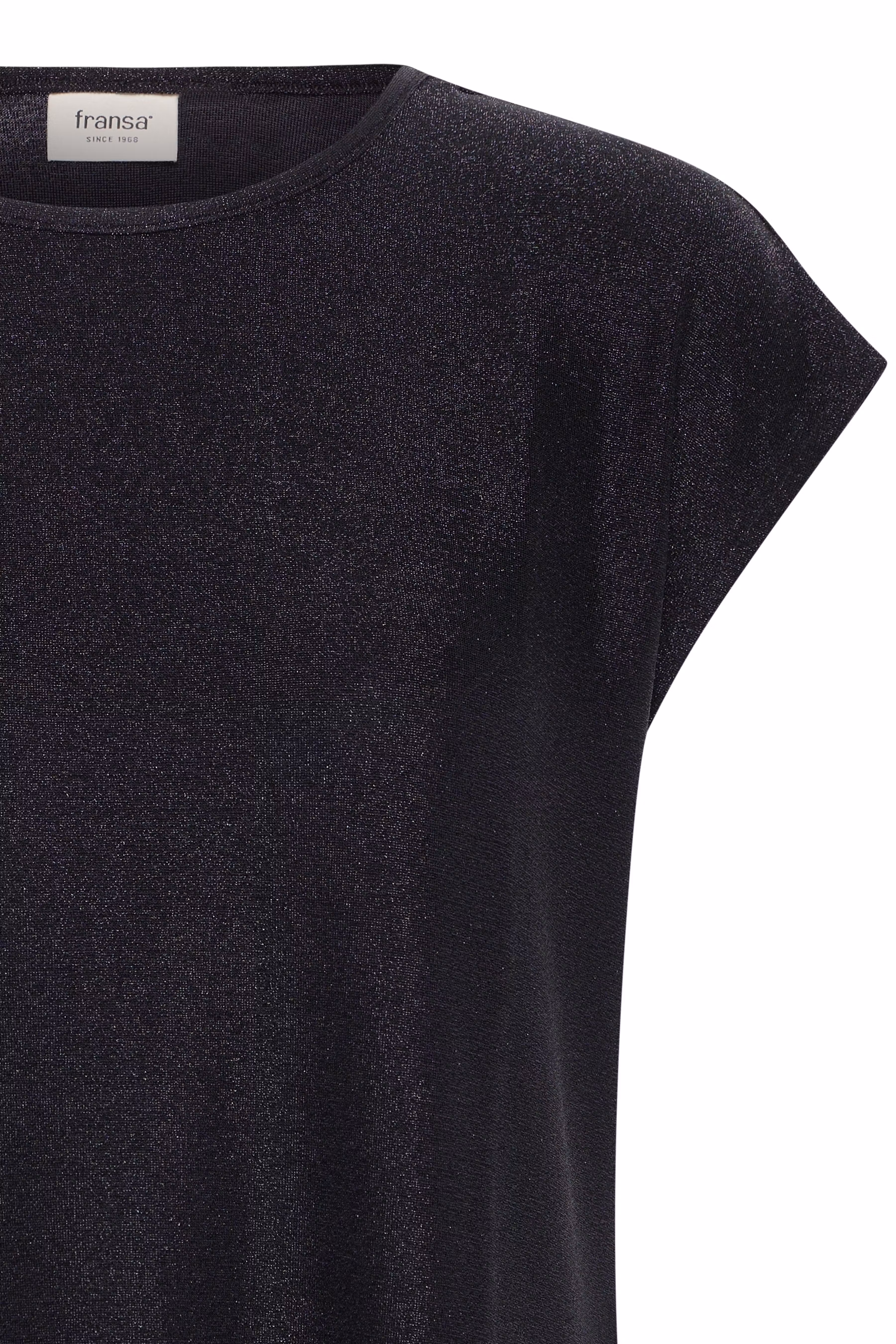 FRAMARISSA T-shirt PACK DETAIL 20618528-194008