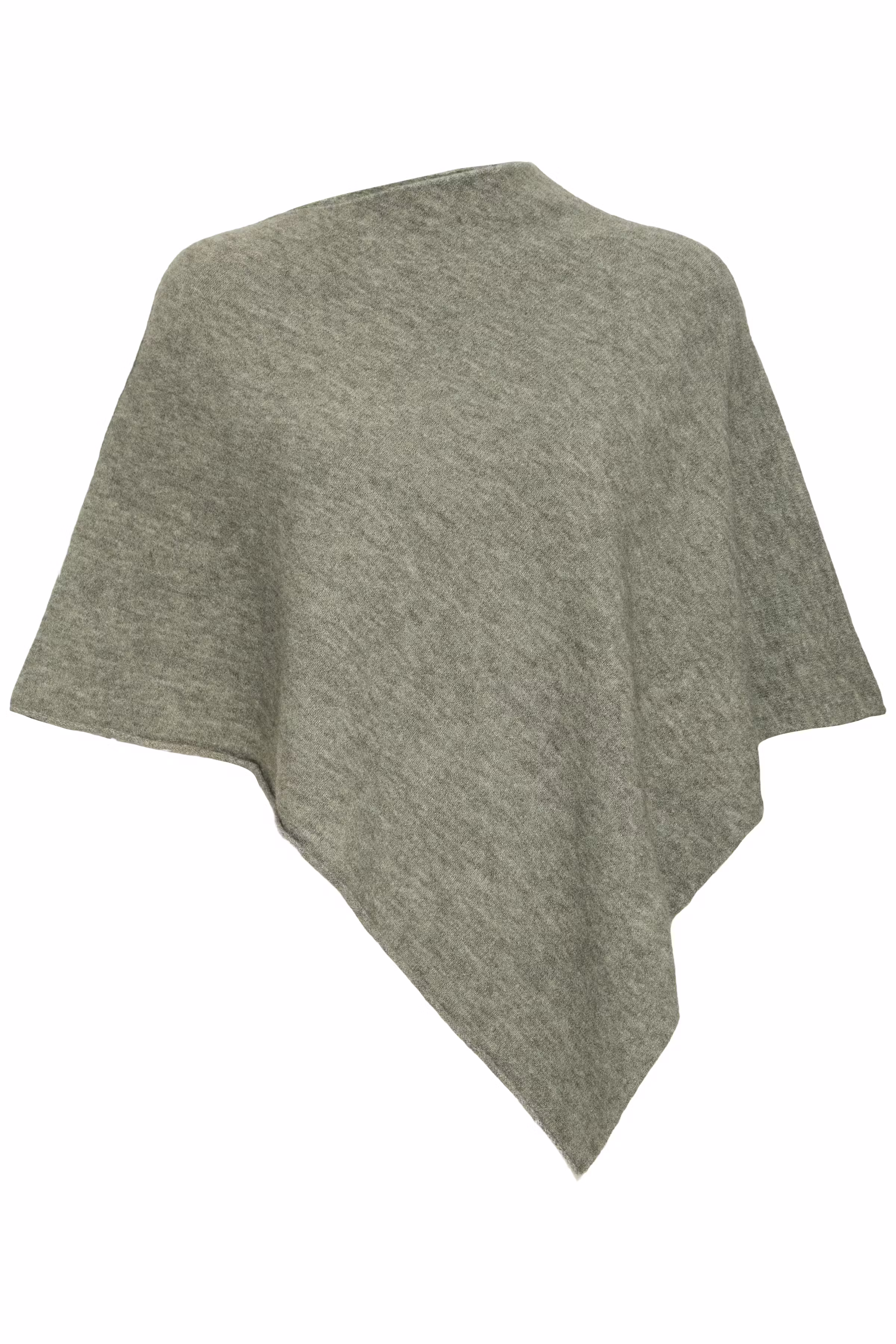 SBERIN Poncho PACK FRONT 22101155-180515