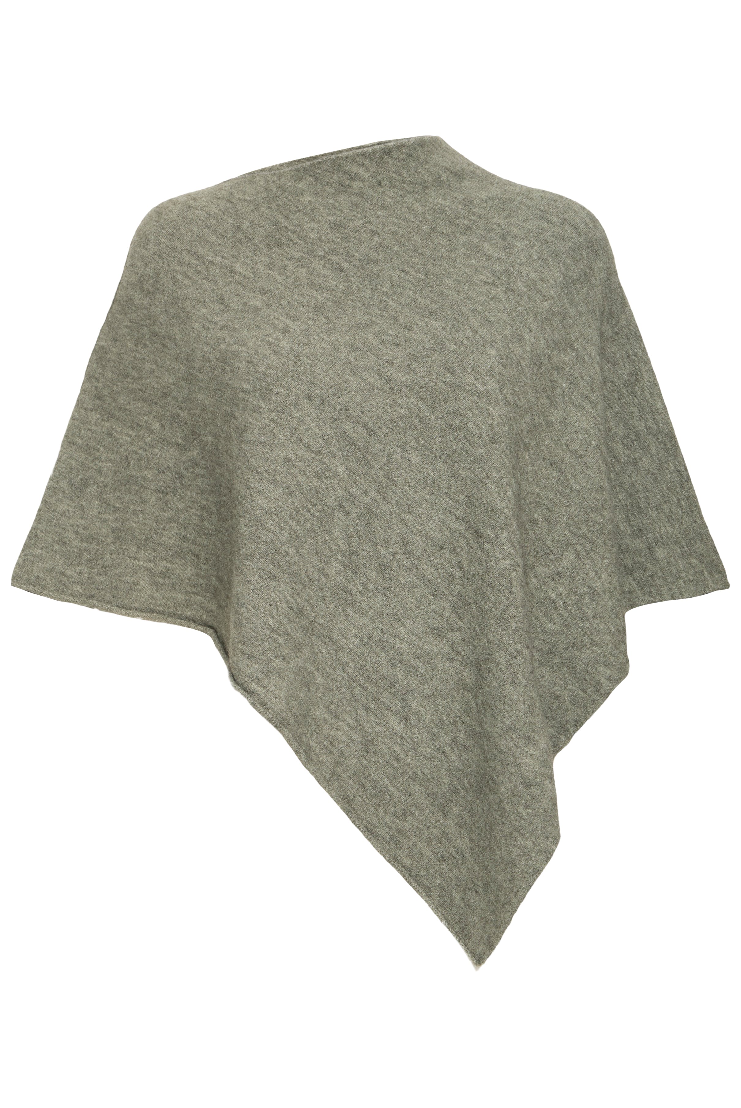 SBERIN Poncho PACK FRONT 22101155-173912