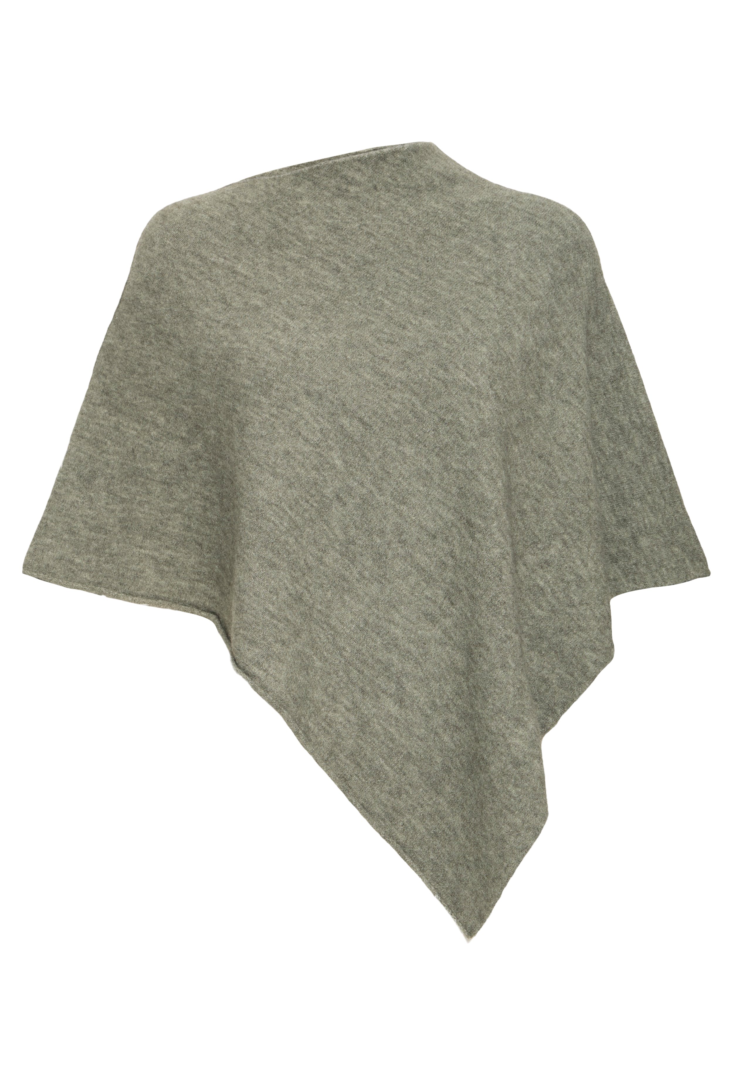 SBERIN Poncho PACK FRONT 22101155-180515