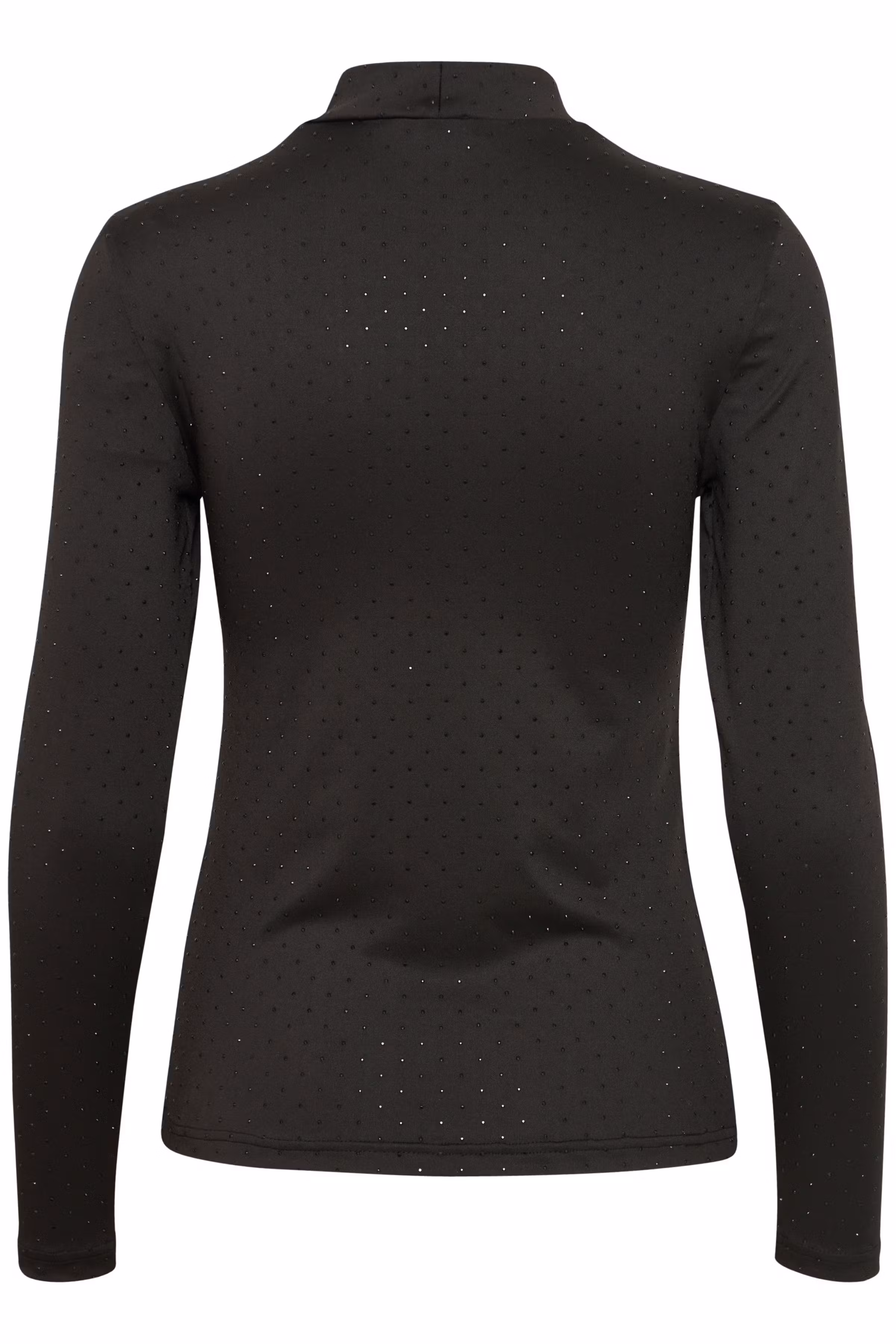 BYSHANIA T-shirt PACK BACK 20815944-200451