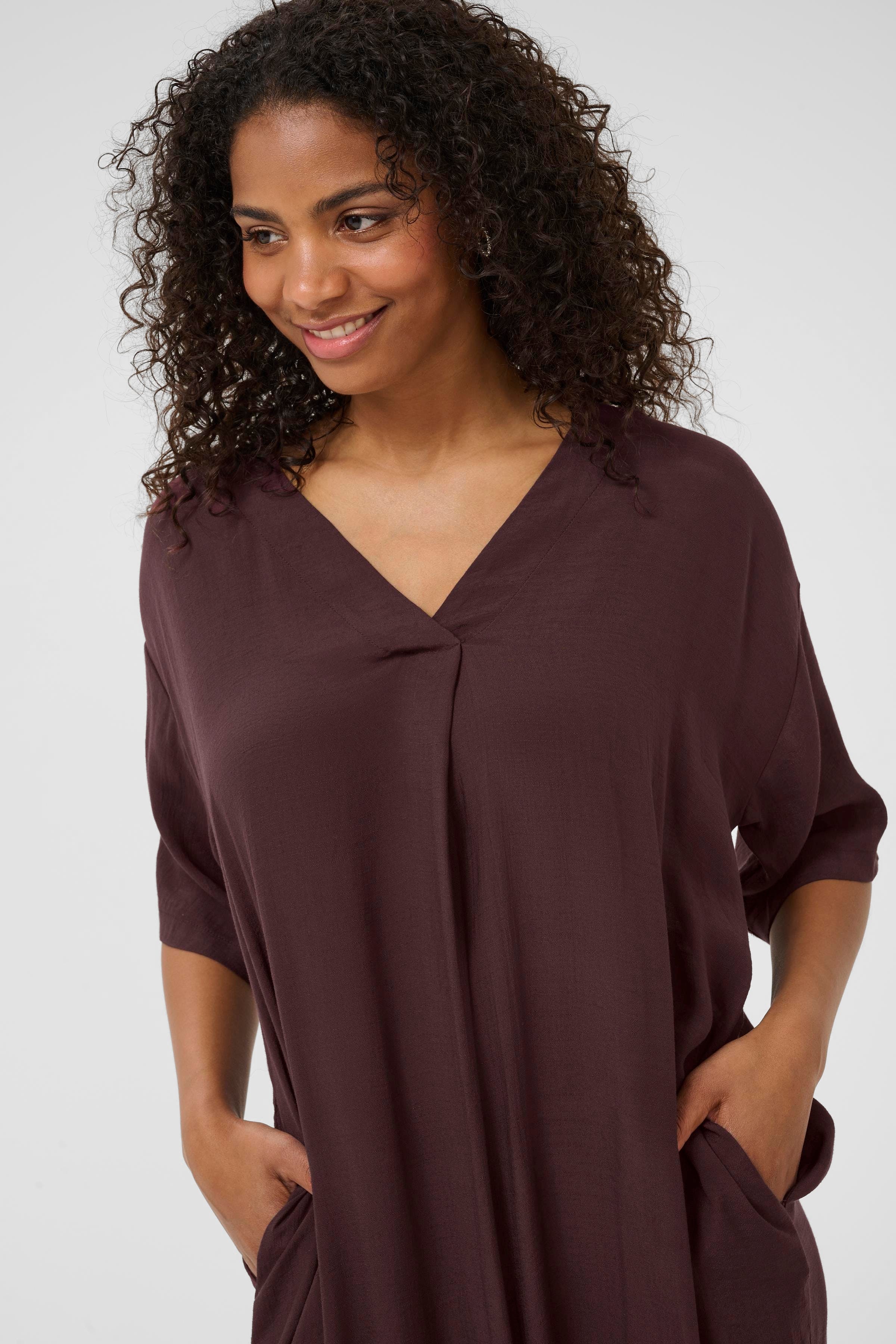 KAanja Jurk LOOKBOOK DETAIL 10510073-191619