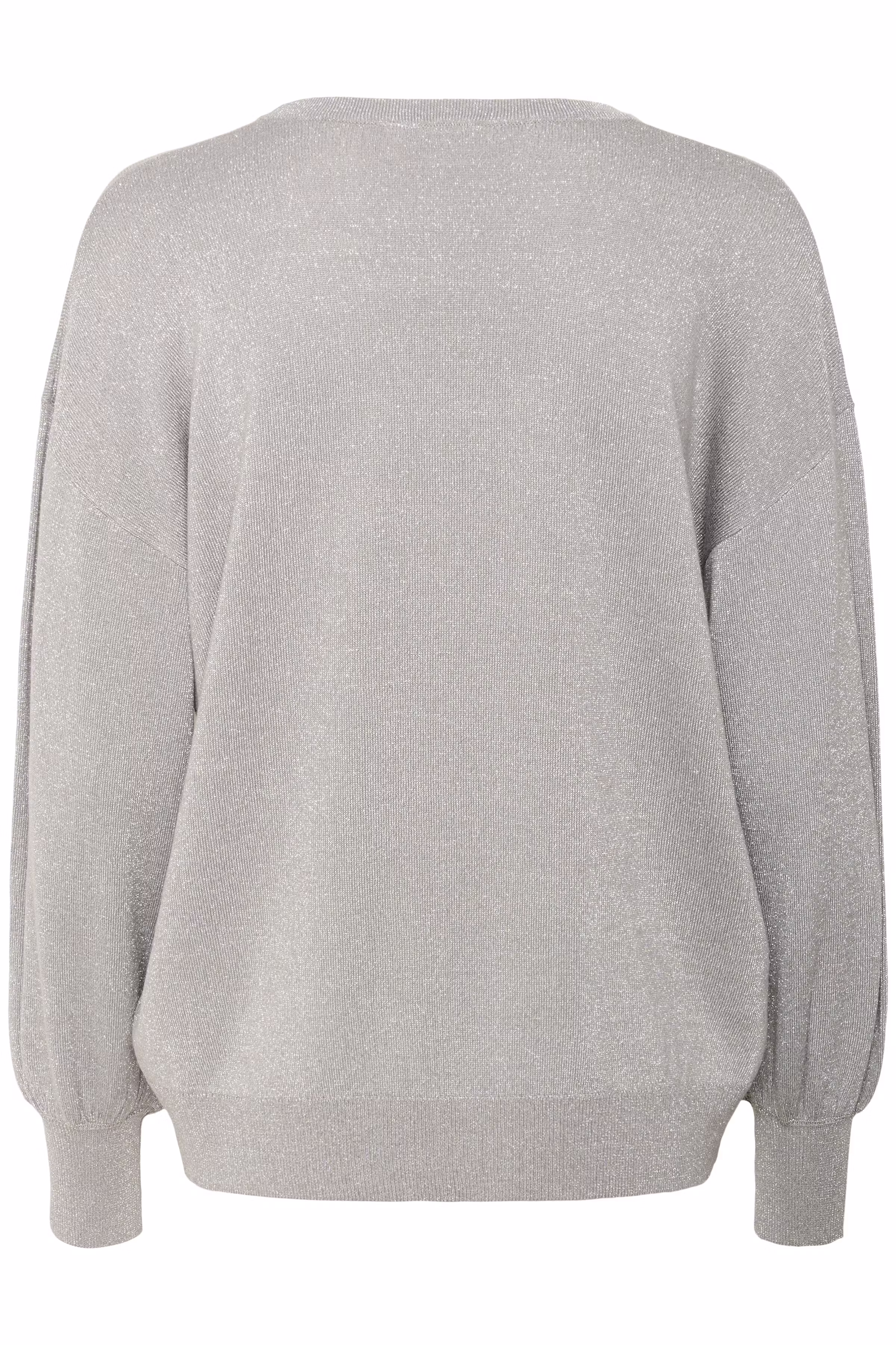 KAregina Glimmergenser PACK BACK 10507977-106667