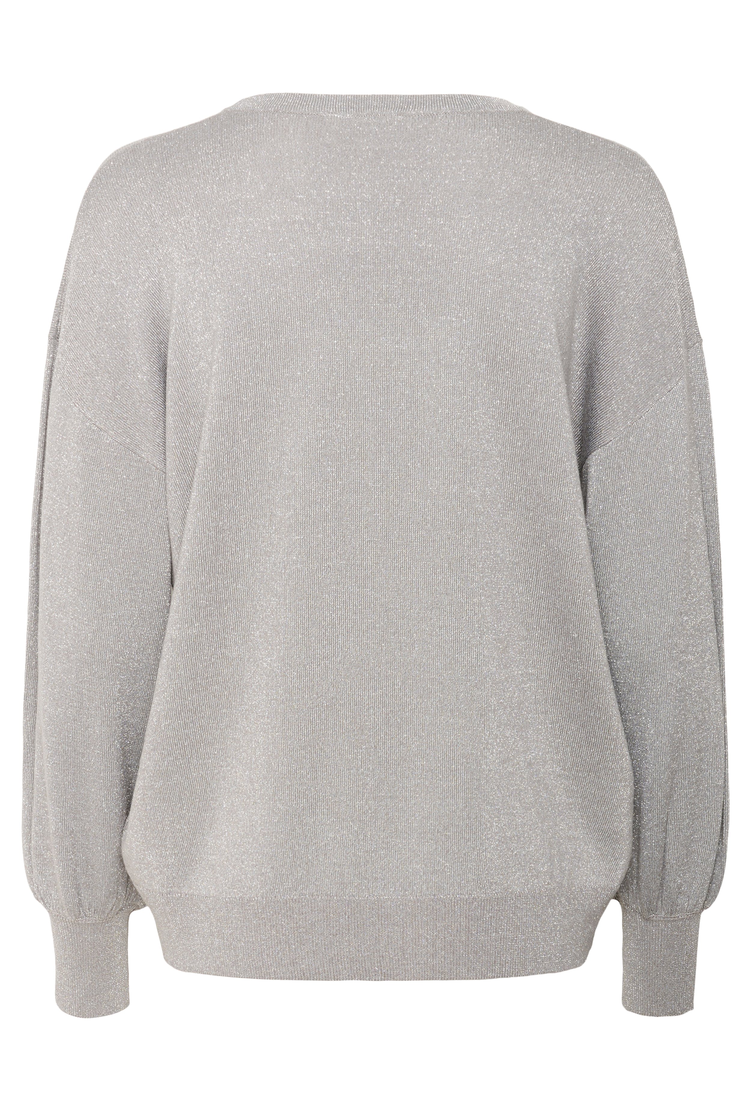 KAregina Glimmerpullover PACK BACK 10507977-106667