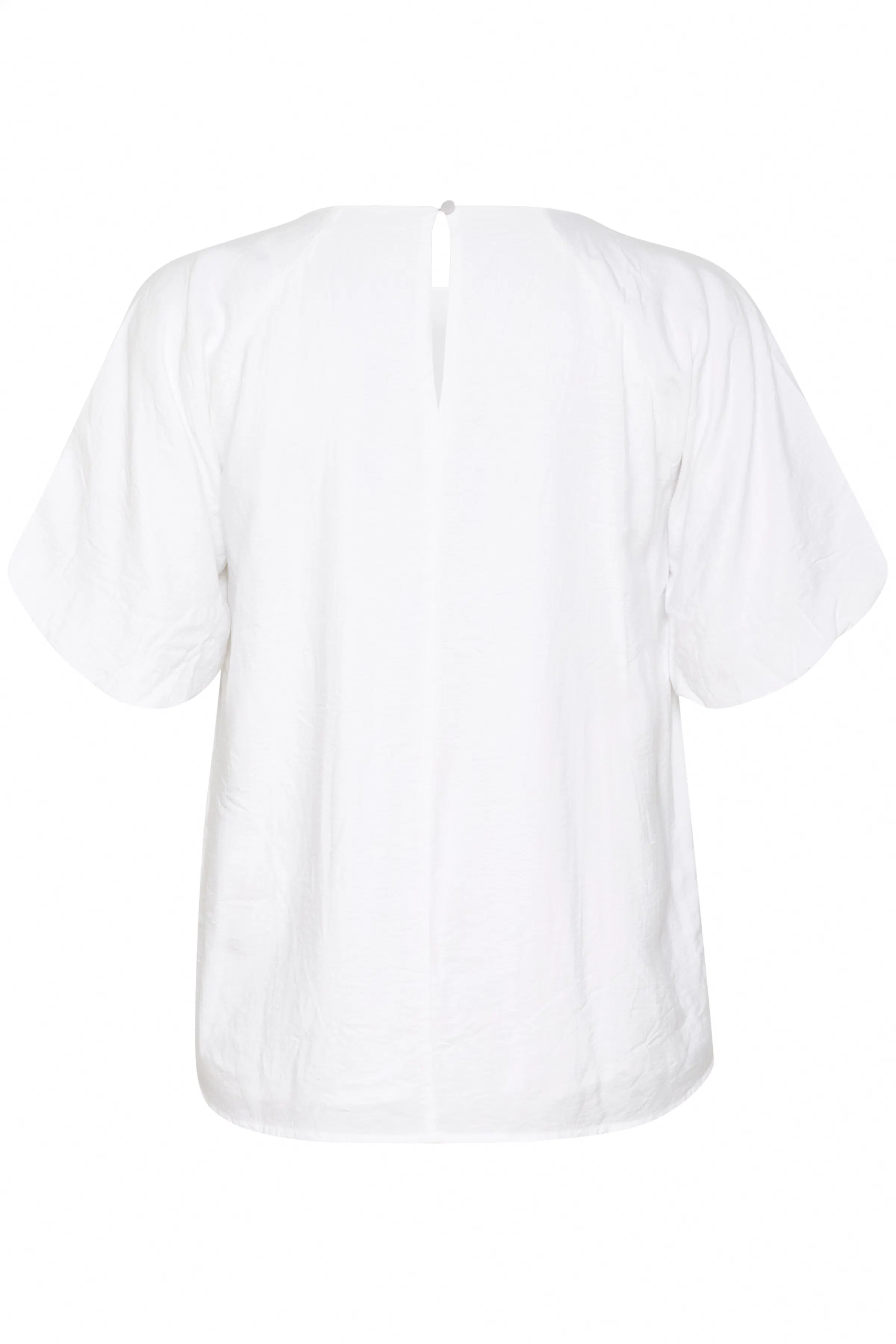 KCgabbi Blouse PACK BACK 10583080-110601