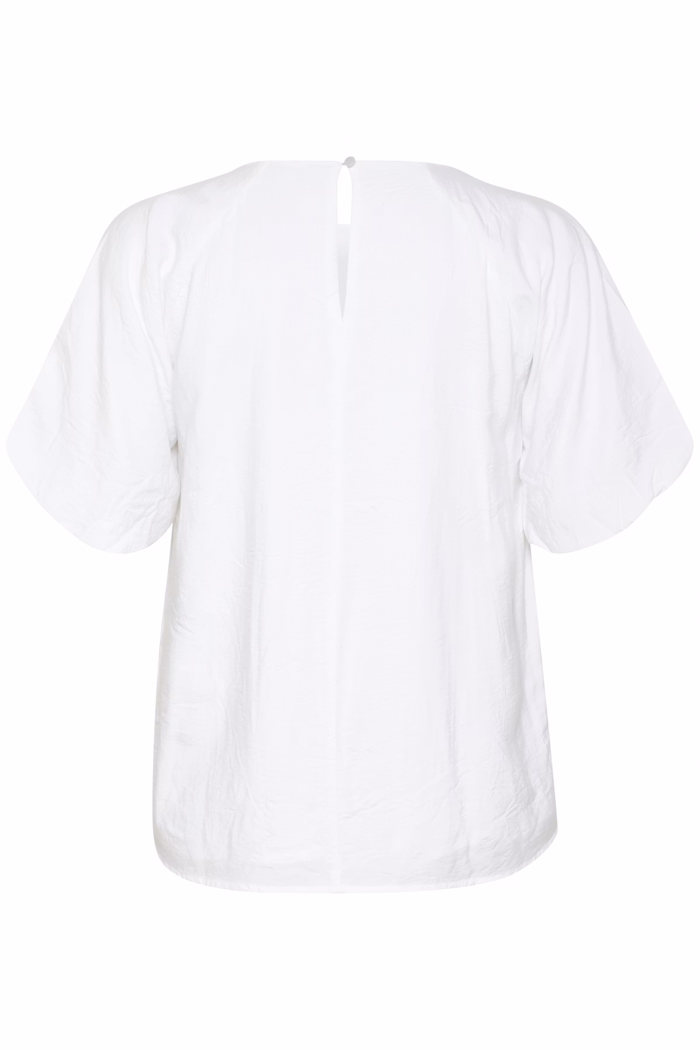 KCgabbi Blouse PACK BACK 10583080-110601