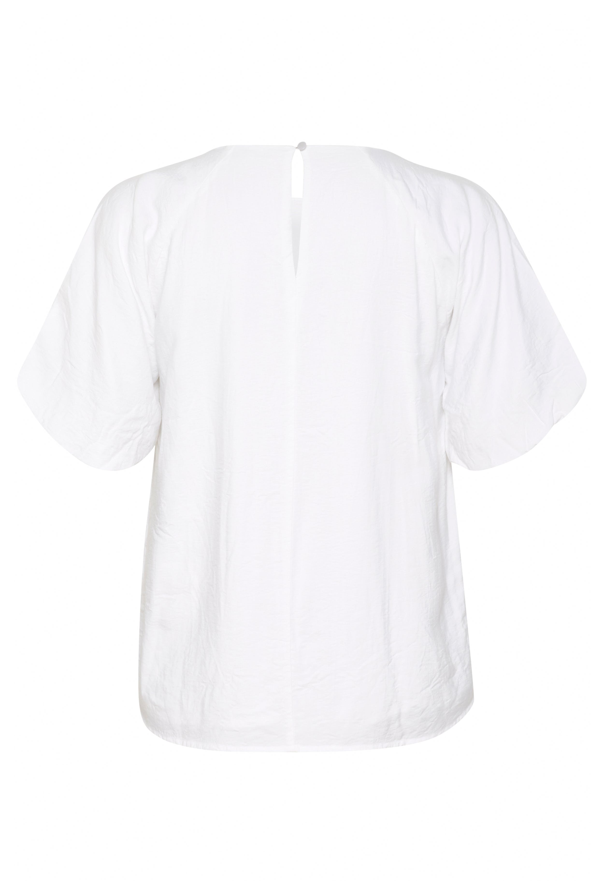 KCgabbi Blouse PACK BACK 10583080-110601