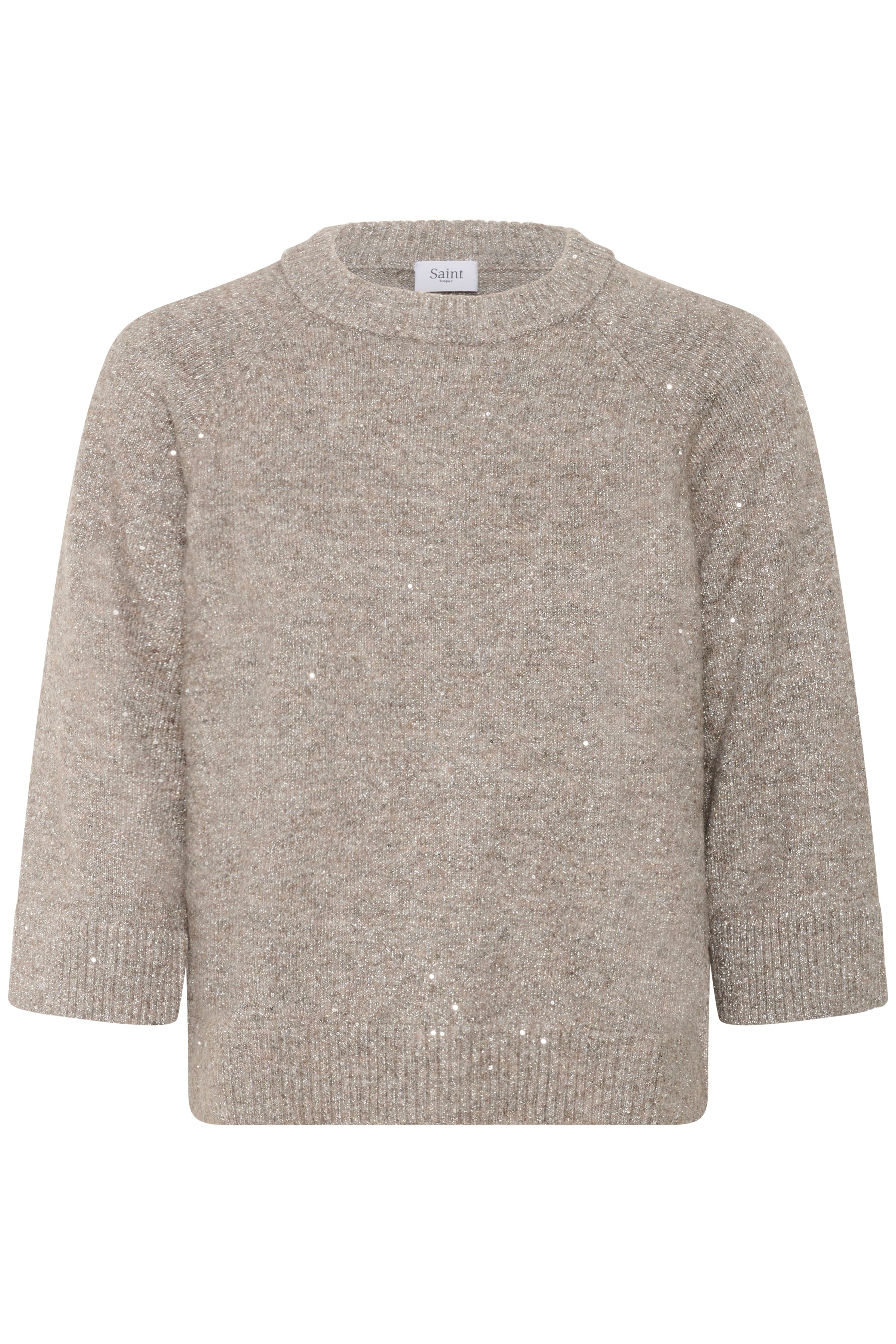 NovaSZ Pullover PACK FRONT 30514622-193924