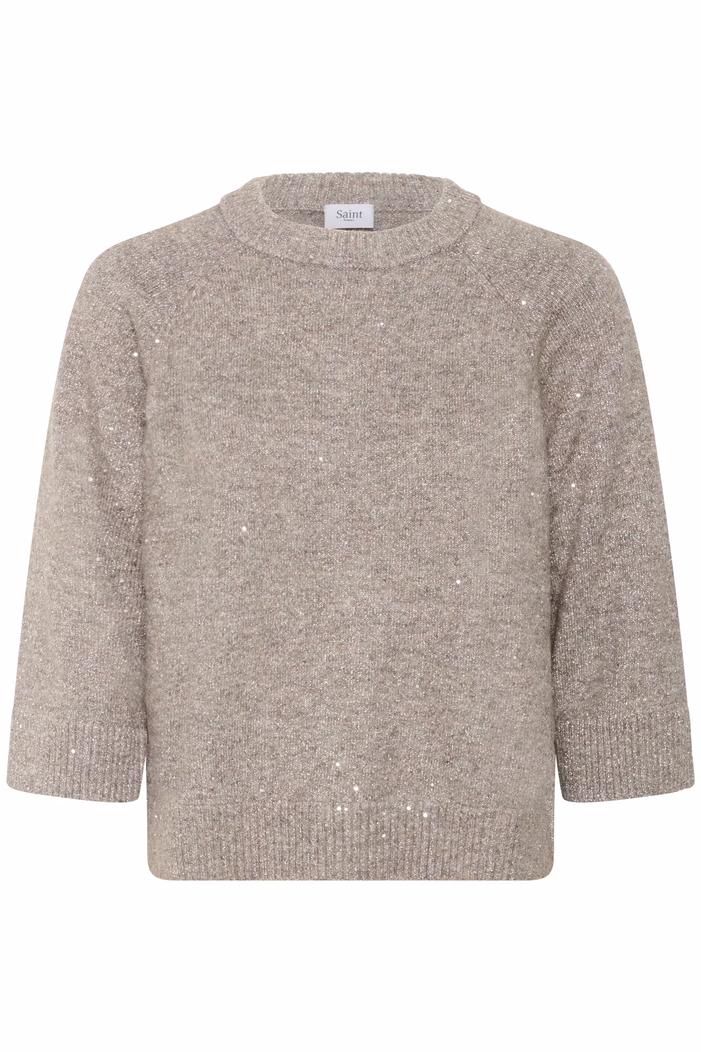 NovaSZ Pullover PACK FRONT 30514622-1714101