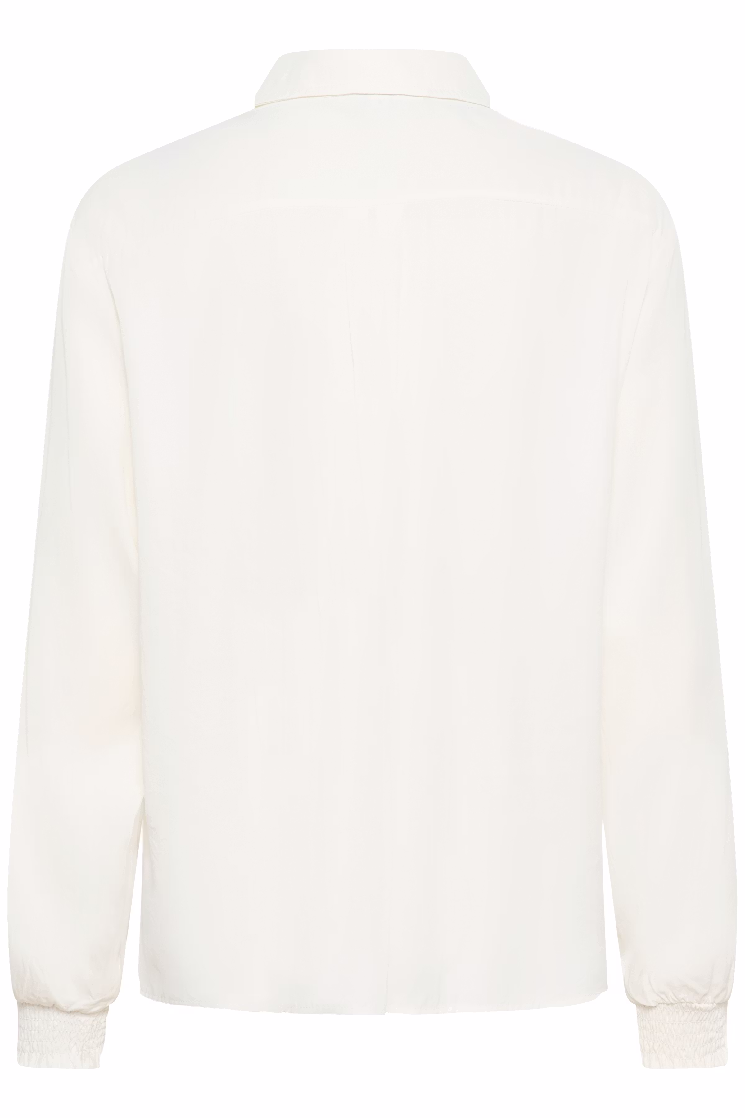 CRNola Shirt PACK BACK 10611978-110602